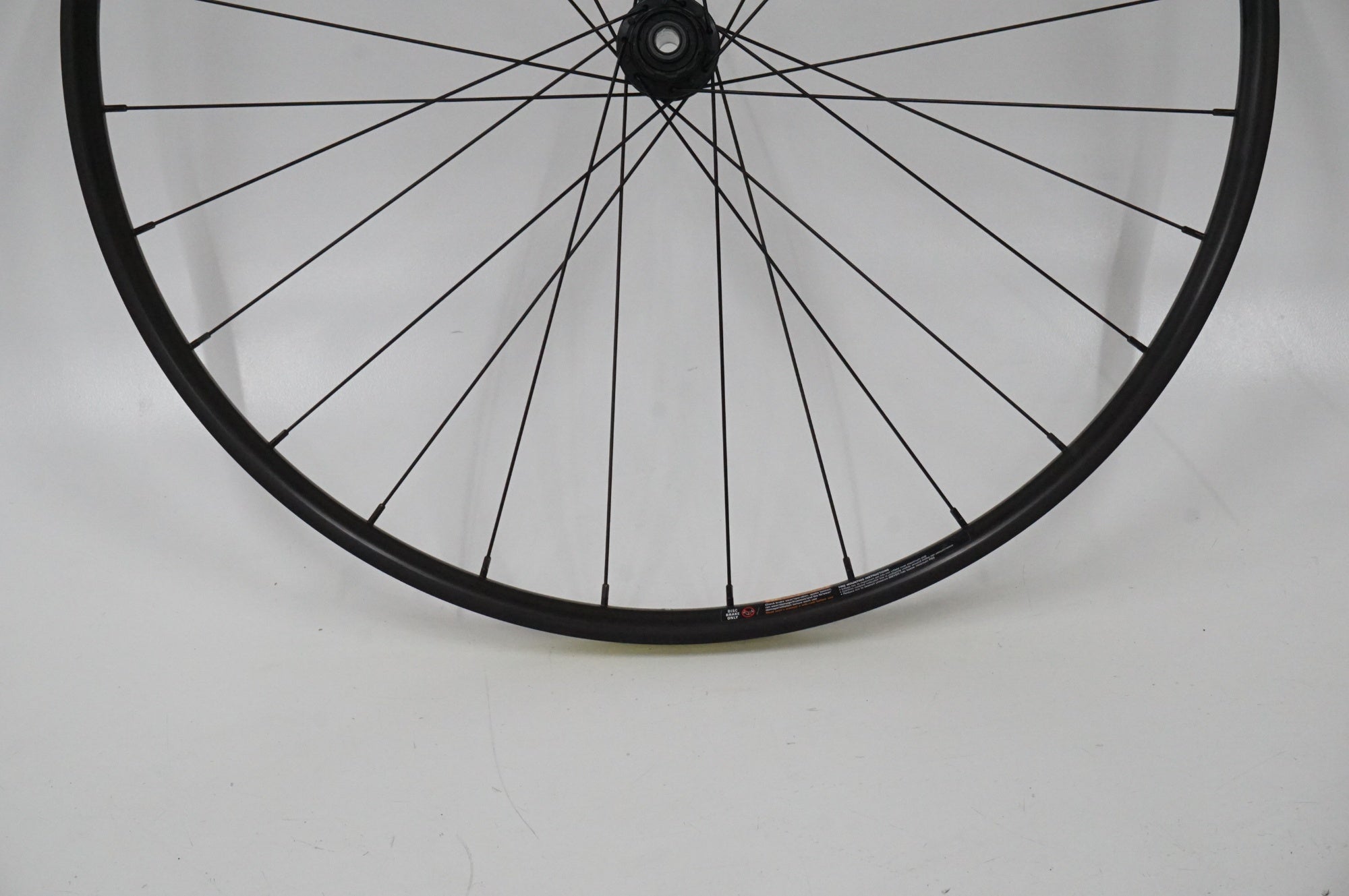 WTB 「ダブルティービー」 STI I23 SHIMANO 11s ホイールセット / 浜松