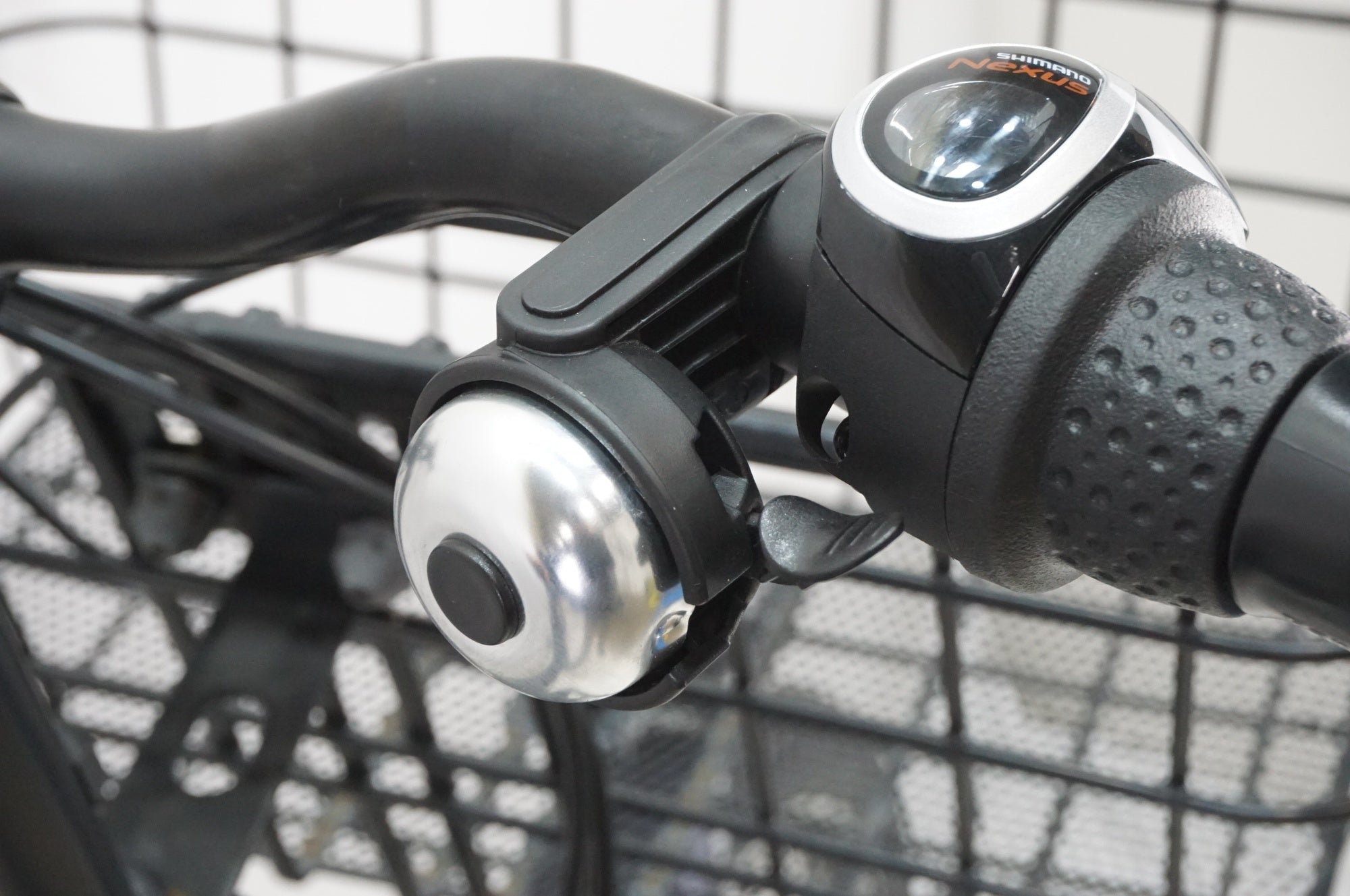 PANASONIC 「パナソニック」 ティモ・S BE-FTS633 2025年購入 26インチ 電動アシスト自転車 / 大宮店