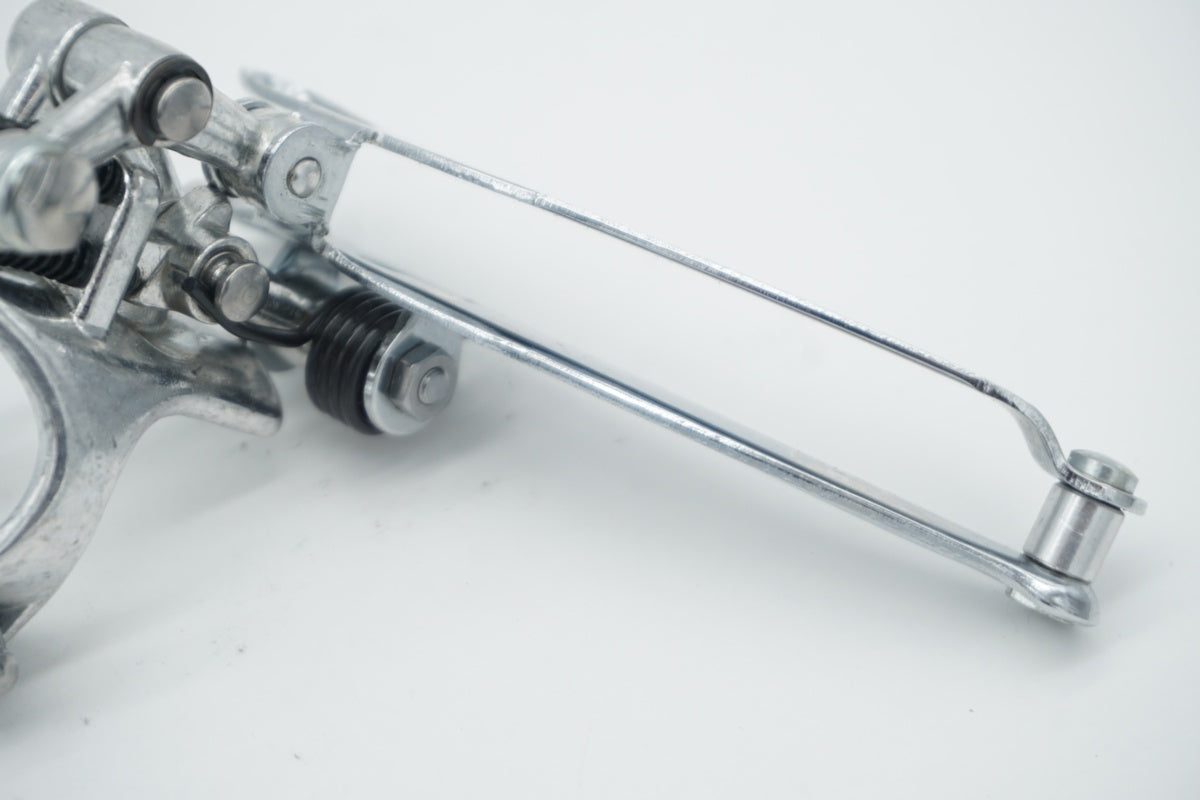 CAMPAGNOLO 「カンパニョーロ」 RECORD フロントディレイラー / 滋賀大津店