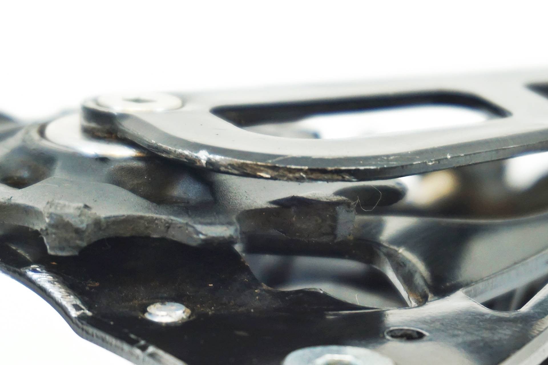 SRAM 「スラム」 NX 11S リアディレイラー / 有明ガーデン店