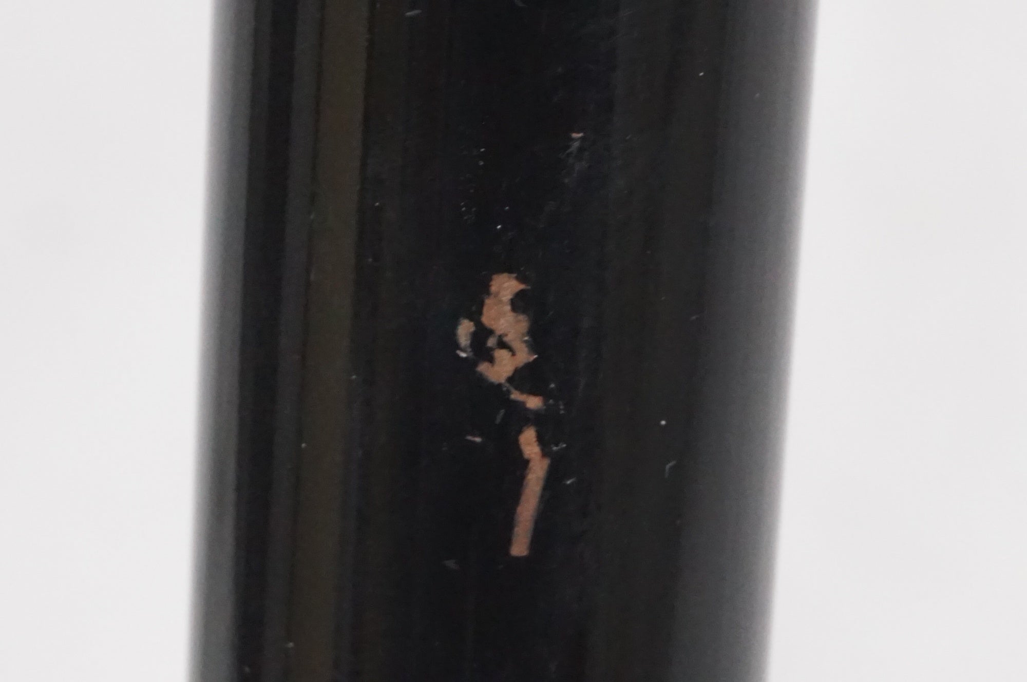 LEZYNE 「レザイン」 SPORT FLOOR DRIVE フロアポンプ  / AKIBA店