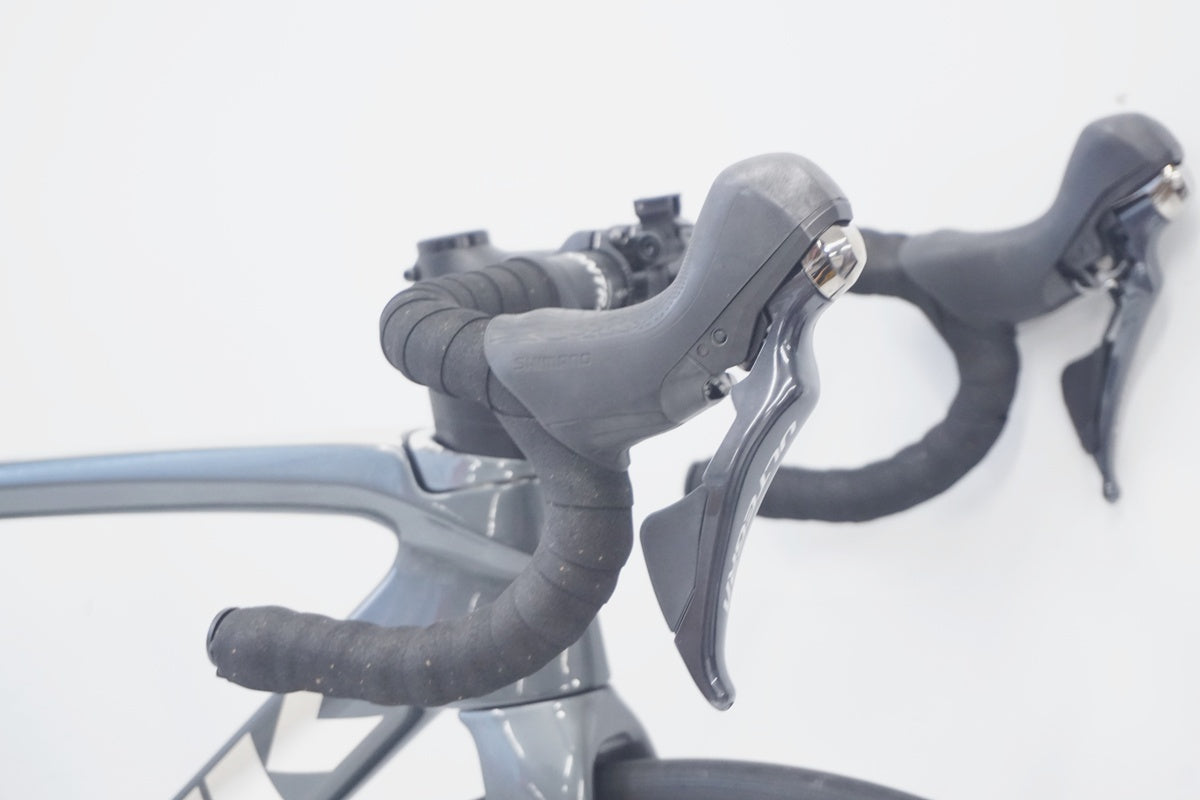 TREK「トレック」 EMONDA SL6 2021年モデル ロードバイク / 京都八幡店