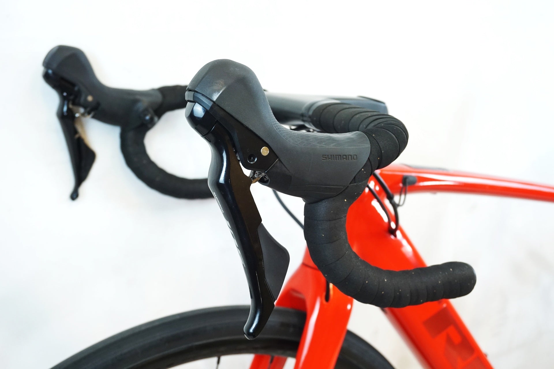 TREK 「トレック」 DOMANE+ AL 5 2023-2024年モデル e-bike / 有明ガーデン店