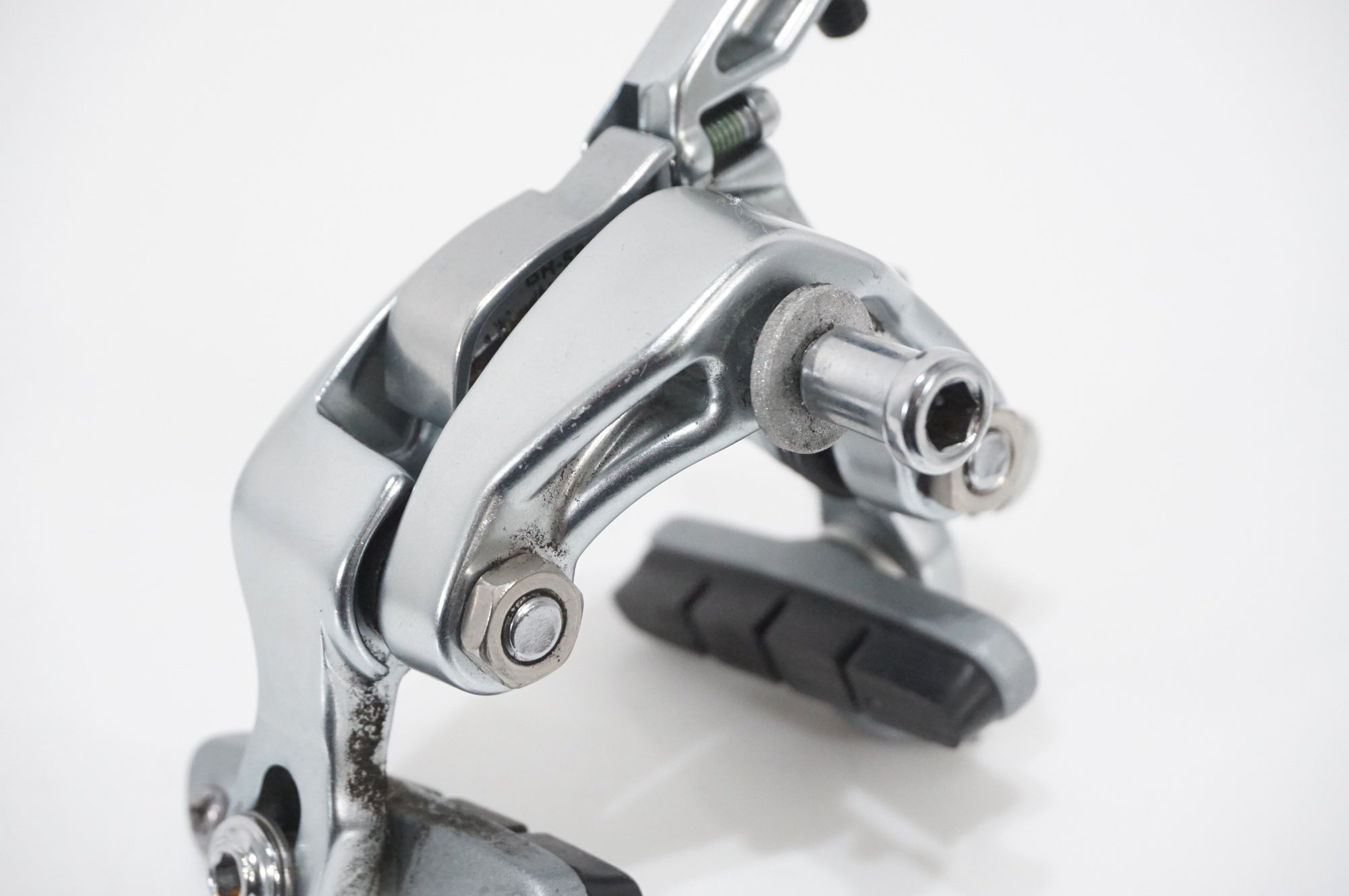 SHIMANO 「シマノ」 105 BR-5800 キャリパーブレーキセット / AKIBA店