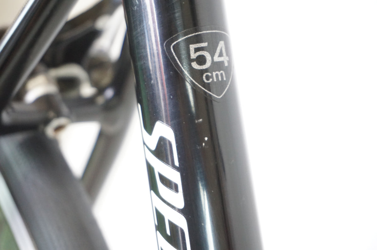 SPECIALIZED 「スペシャライズド」 ALLEZ RACE 2014年モデル ロードバイク / 宇都宮店