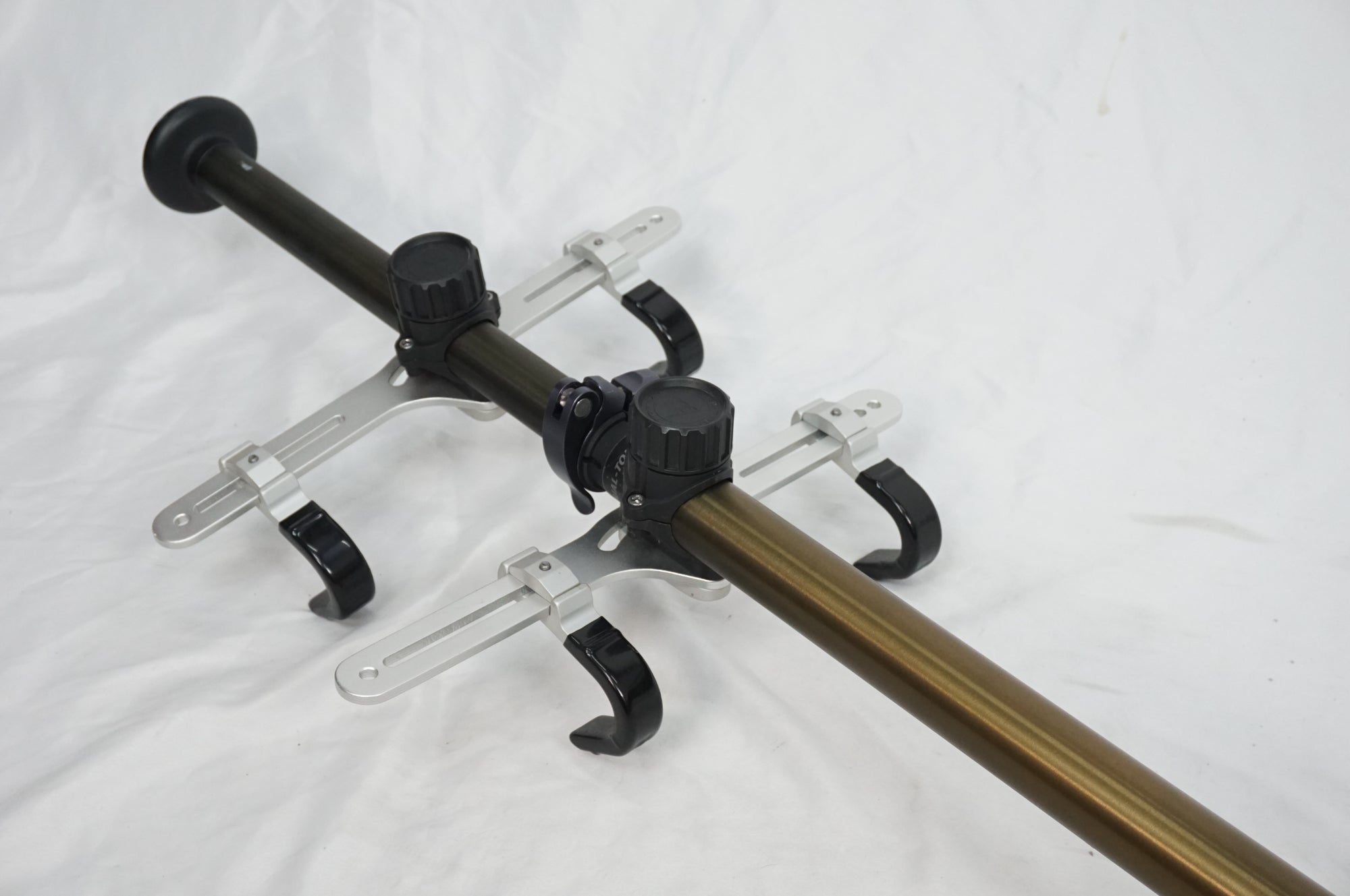 TOPEAK 「トピーク」 DUAL-TOUCH BIKE STAND ディスプレイスタンド / 川越店