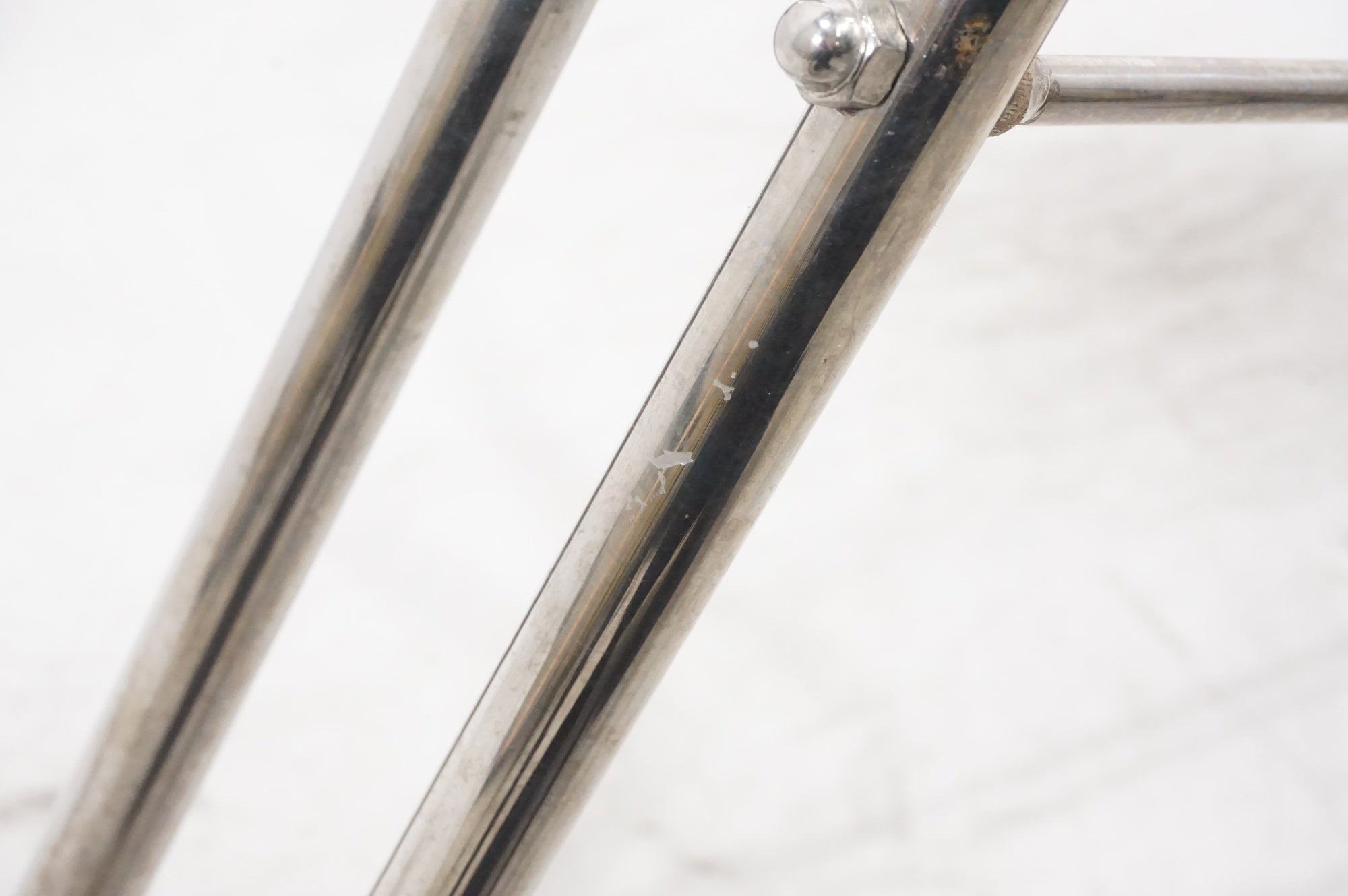 ブランド不明 ディスプレイスタンド / AKIBA店