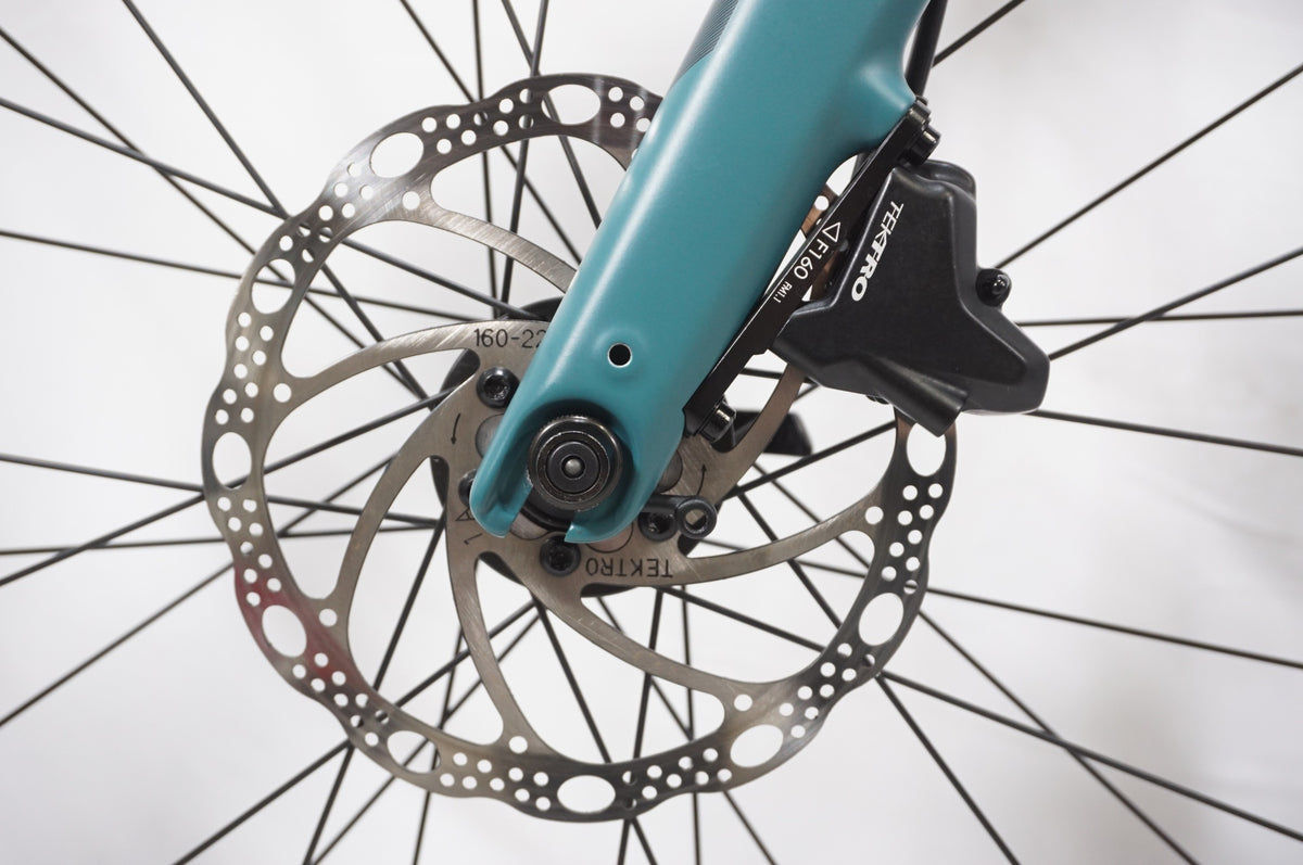 SPECIALIZED 「スペシャライズド」 SIRRUS 3.0 2021年モデル クロスバイク / AKIBA店