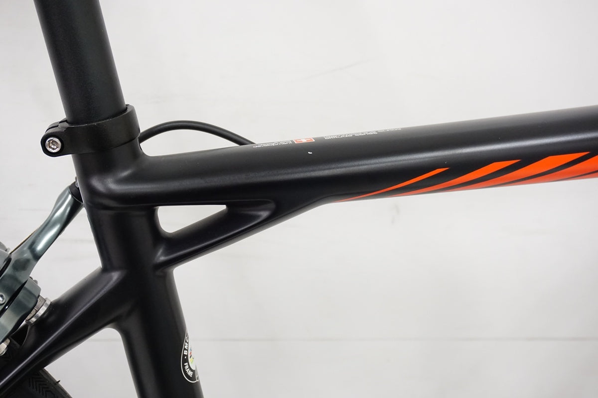 BMC「ビーエムシー」 SLR03 2016年モデル ロードバイク / 浜松店