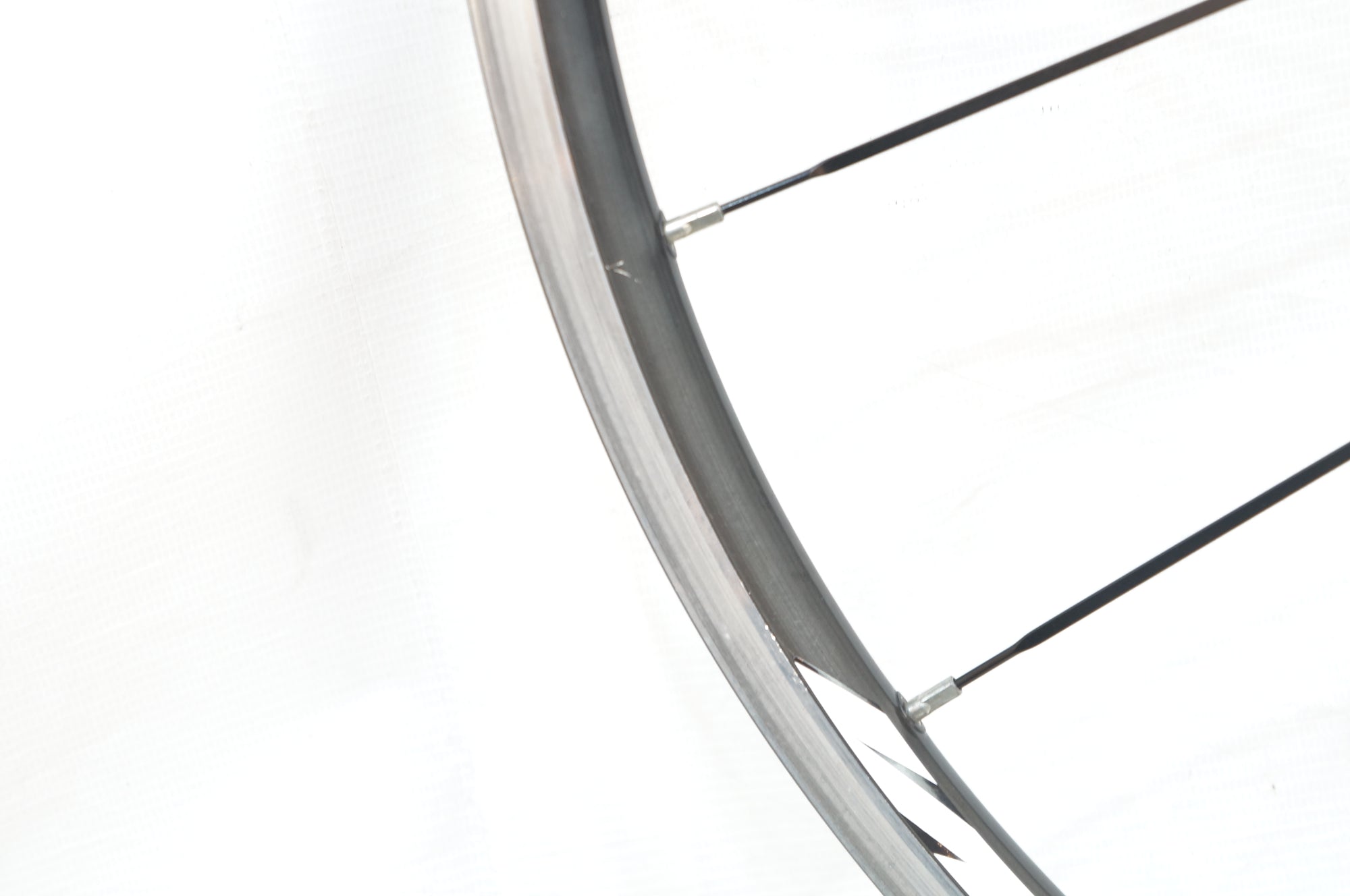 MAVIC 「マビック」 AKSIUM ELITE シマノ11S ホイールセット