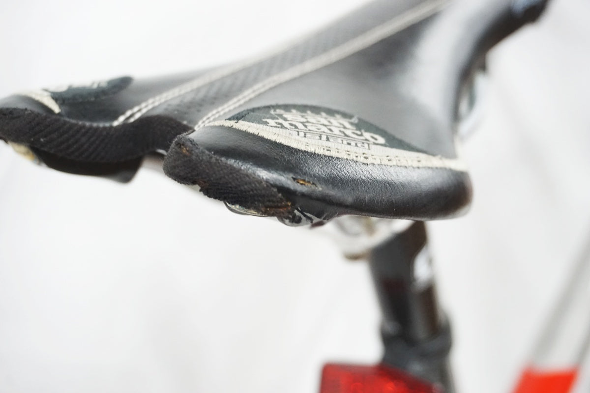 CANNONDALE 「キャノンデール」 CAAD8 105 2007年モデル ロードバイク / 奈良店