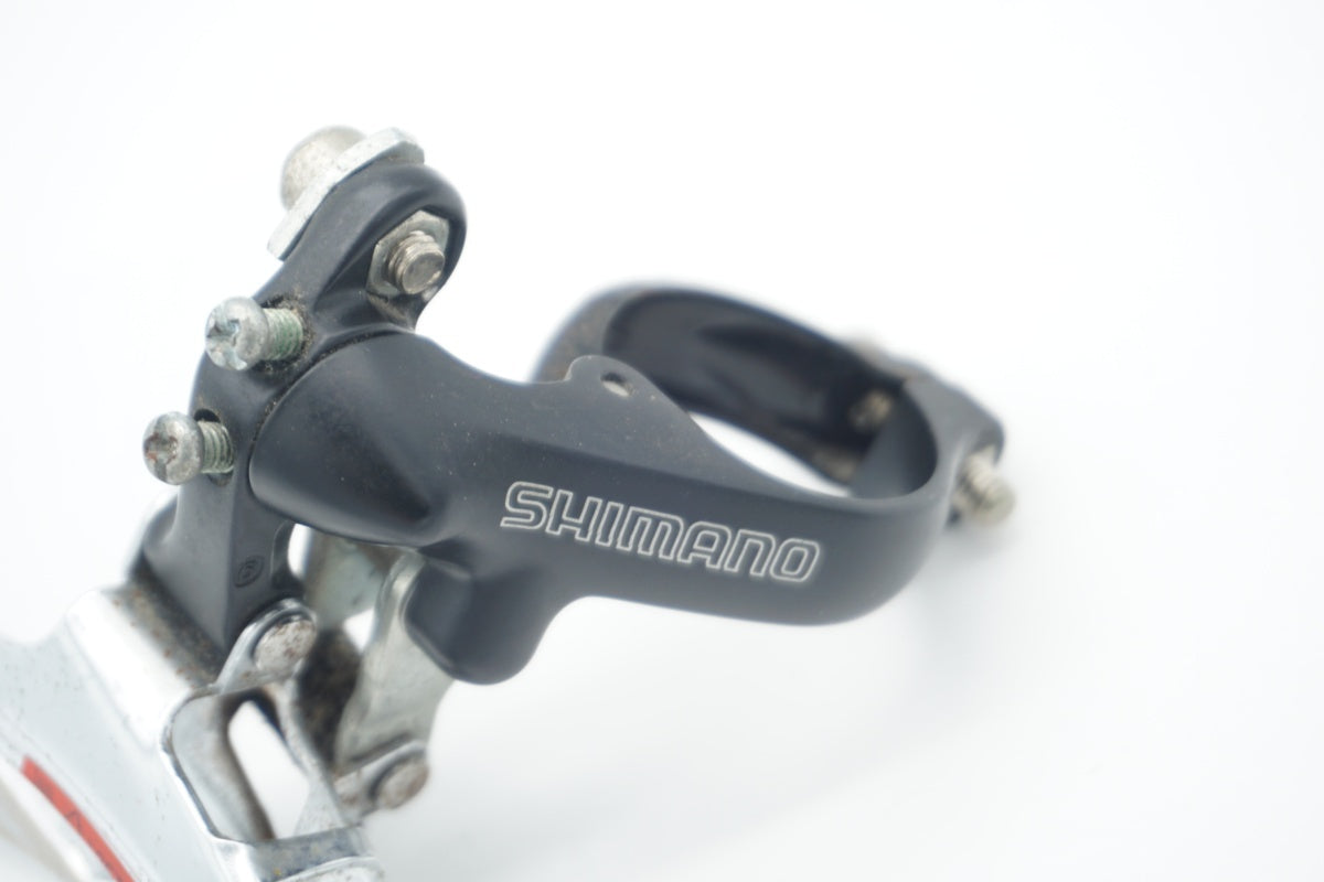SHIMANO 「シマノ」 FD-2203 フロントディレイラー / 滋賀大津店