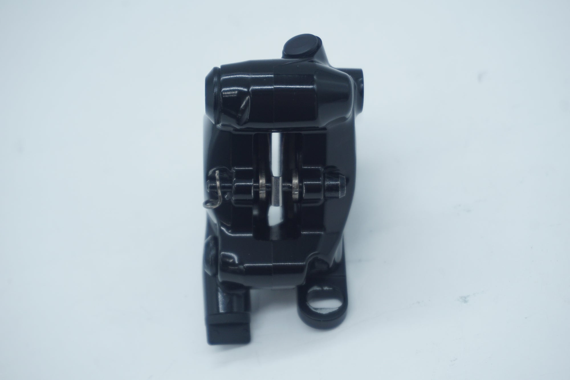 SHIMANO 「シマノ」 105 BR-R7170 油圧ブレーキキャリパーセット / 京都西院店