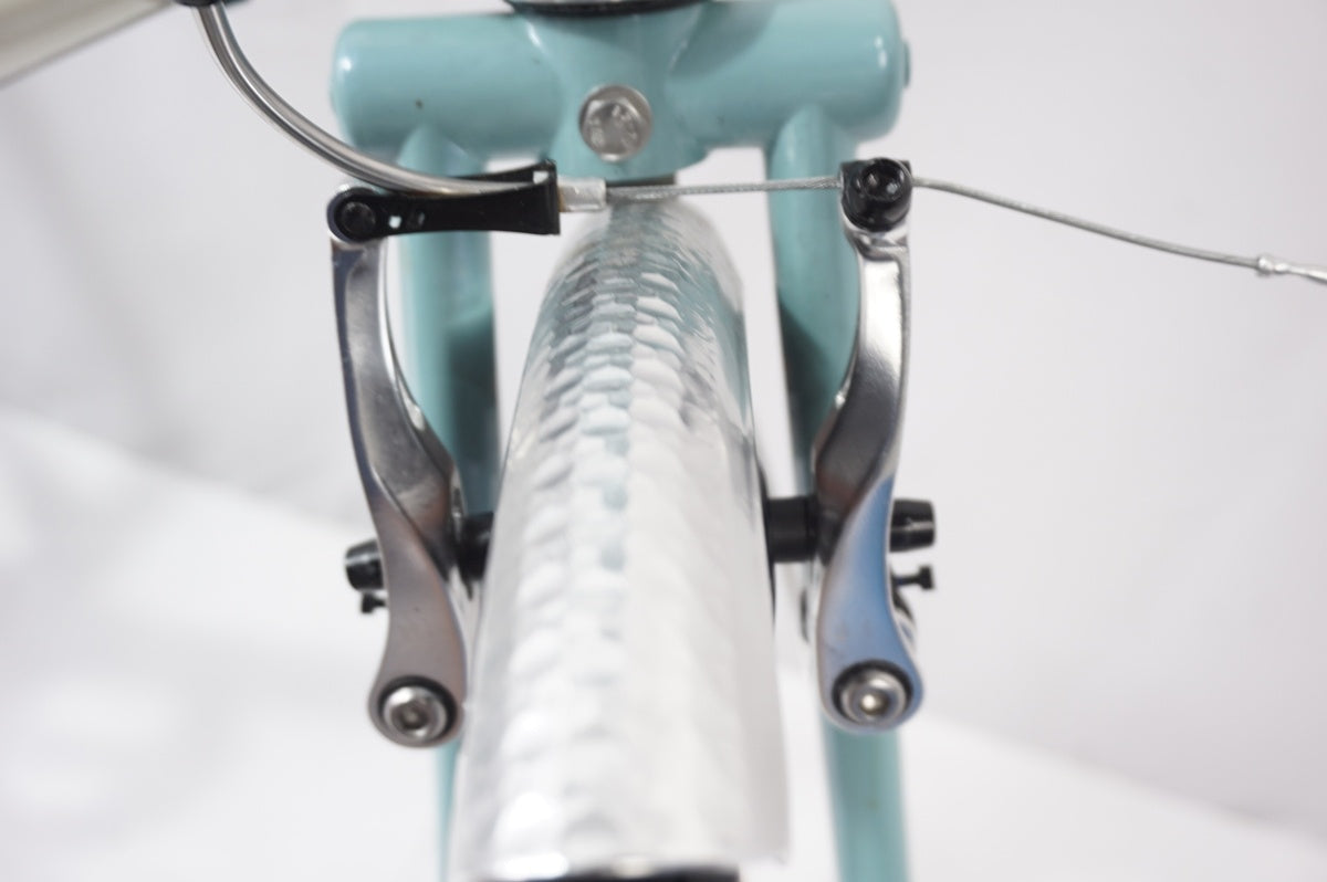 BIANCHI 「ビアンキ」 MINIVELO7 2022年頃 ミニベロ / 世田谷店