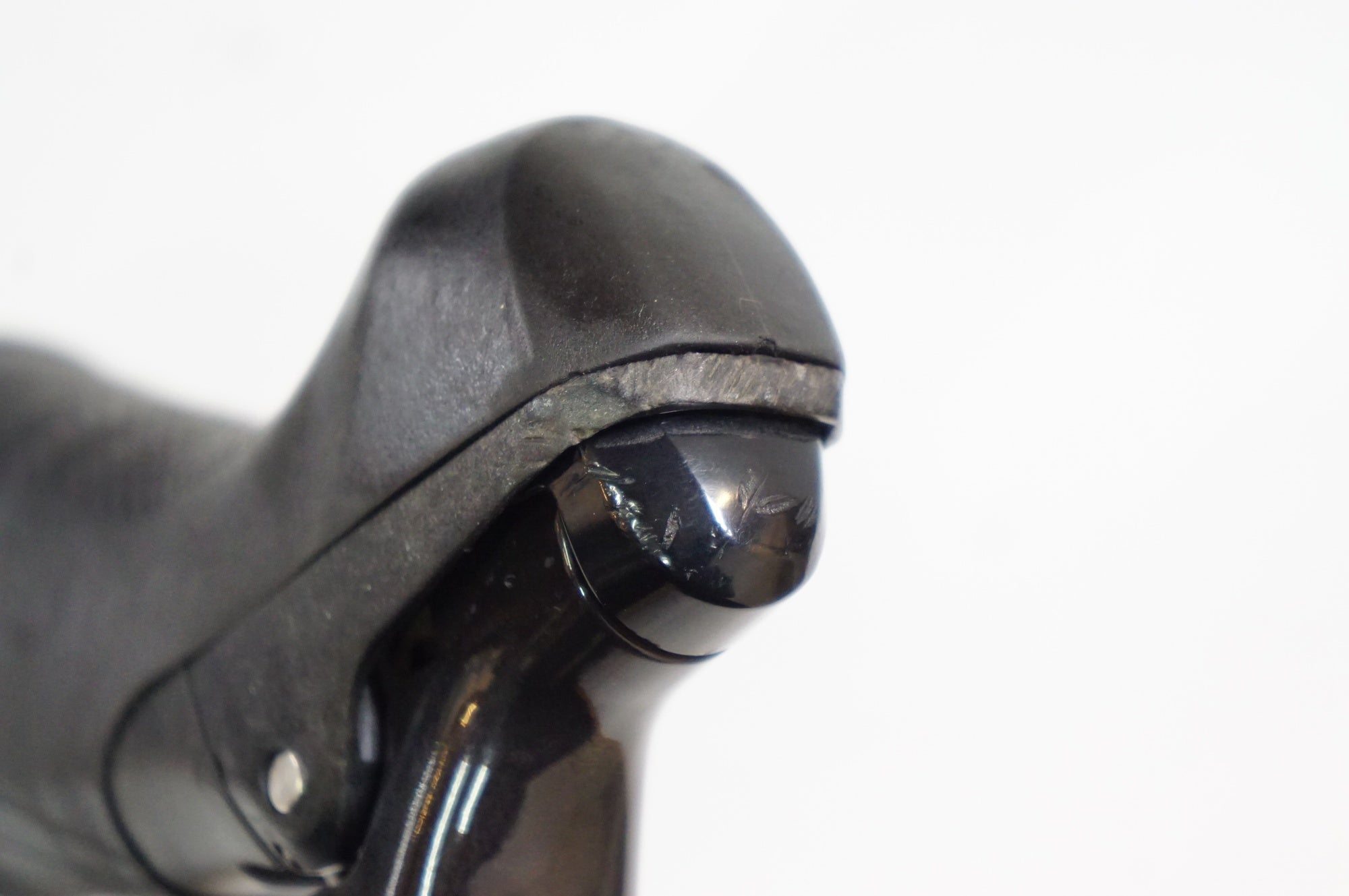 SHIMANO 「シマノ」 105 ST-R7000 デュアルコントロールレバー / 熊谷本店