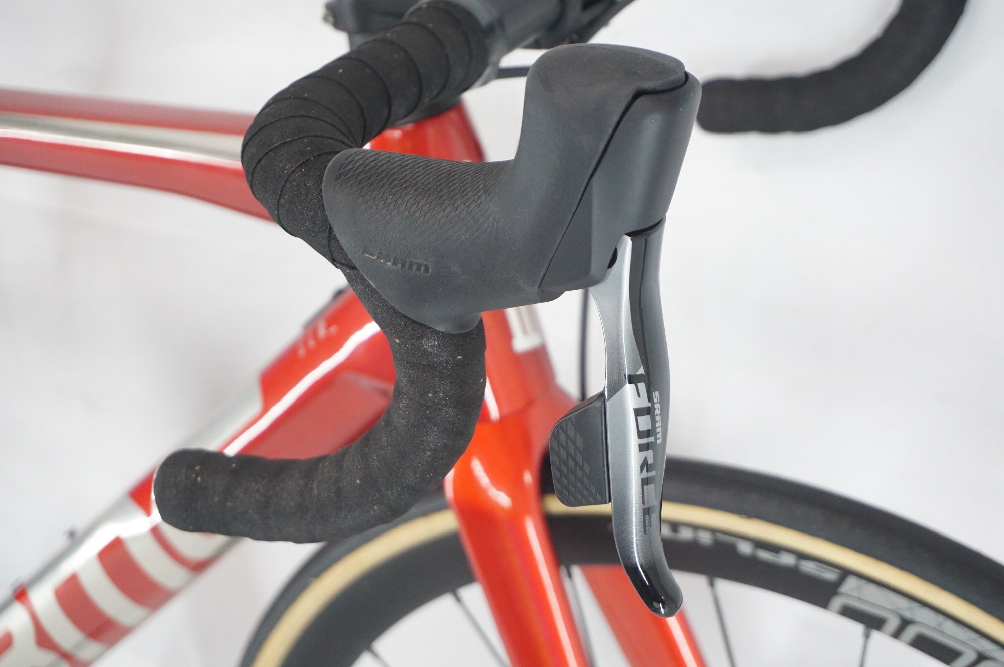 BMC 「ビーエムシー」 TEAMMACHINE SLR TWO 2022年モデル ロードバイク / 阪急塚口店