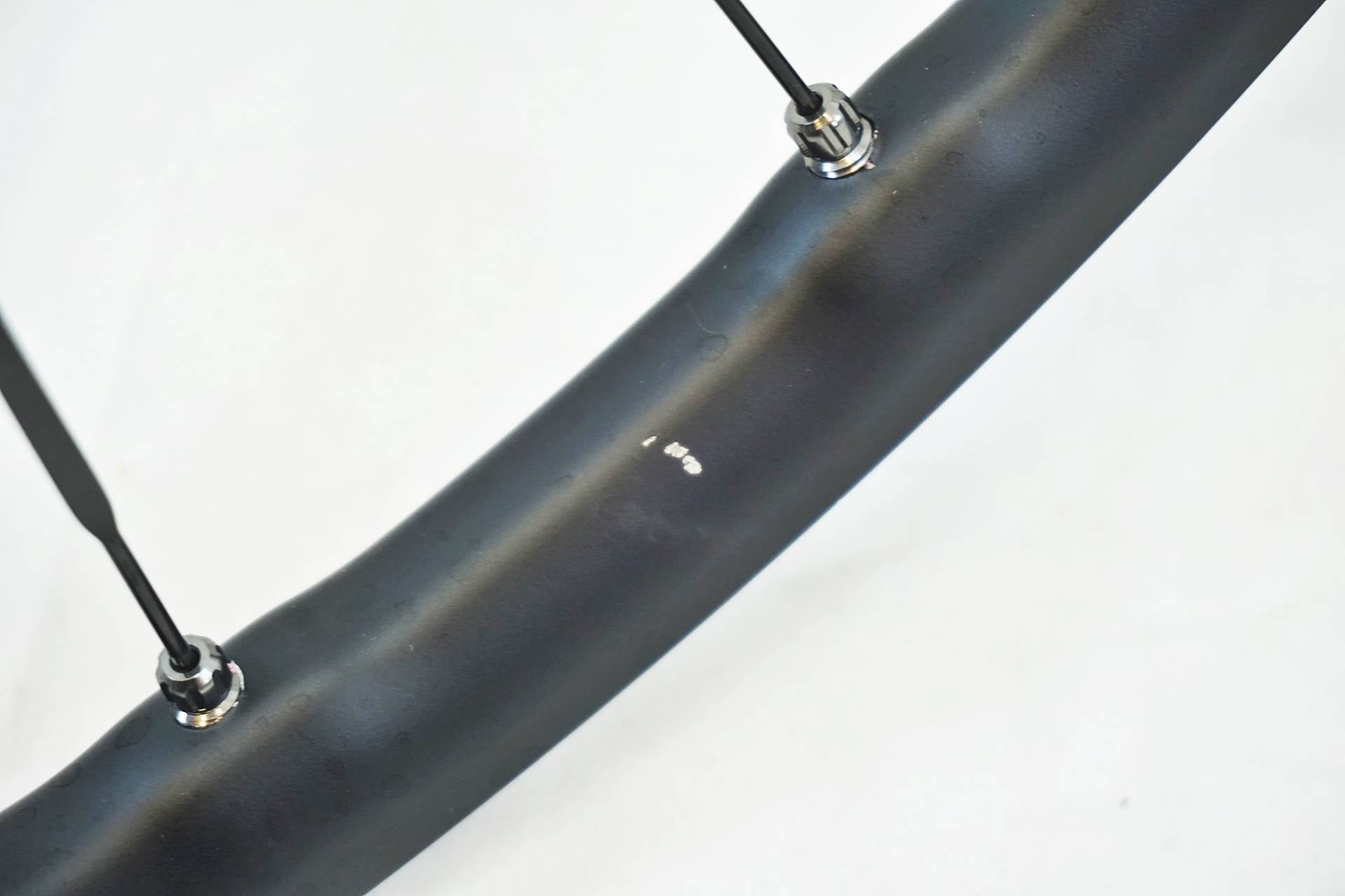 MAVIC 「マヴィック」 KSYRIUM ELITE UST DISC SHIMANO 11s ホイールセット / 有明ガーデン店