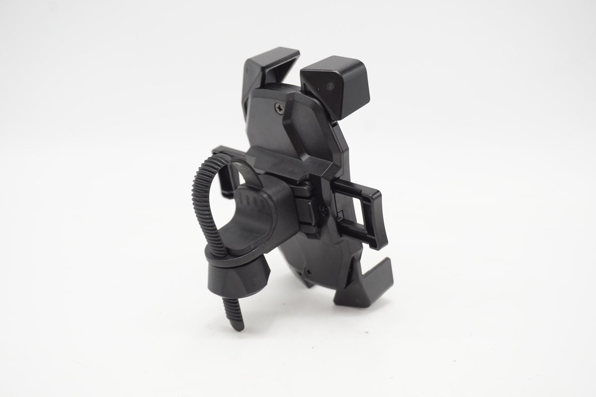 HOCO「ホコ」 AC58 スマホホルダー/ 京都西院店