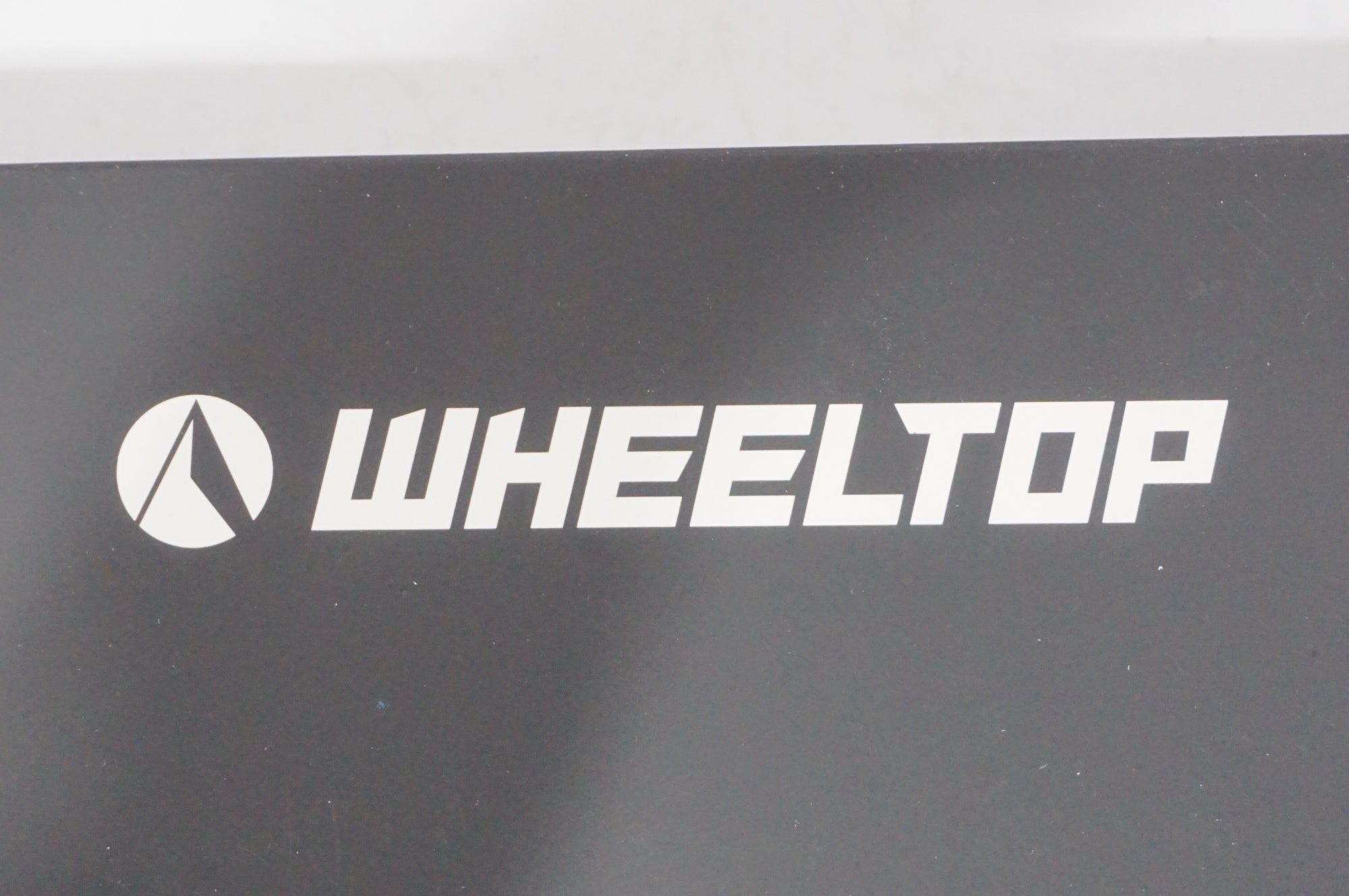 WHEELTOP 「ホイールトップ」 EDS-TX-RA6000-GS コンポセット / AKIBA店
