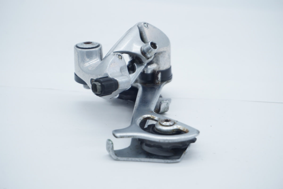 SHIMANO 「シマノ」 DEORE DX RD-M650 リアディレイラー/ 滋賀大津店