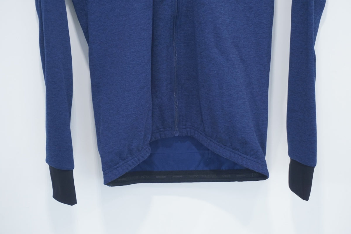 PEARL IZUMI 「パールイズミ」 Mサイズ ウェア / 滋賀大津店