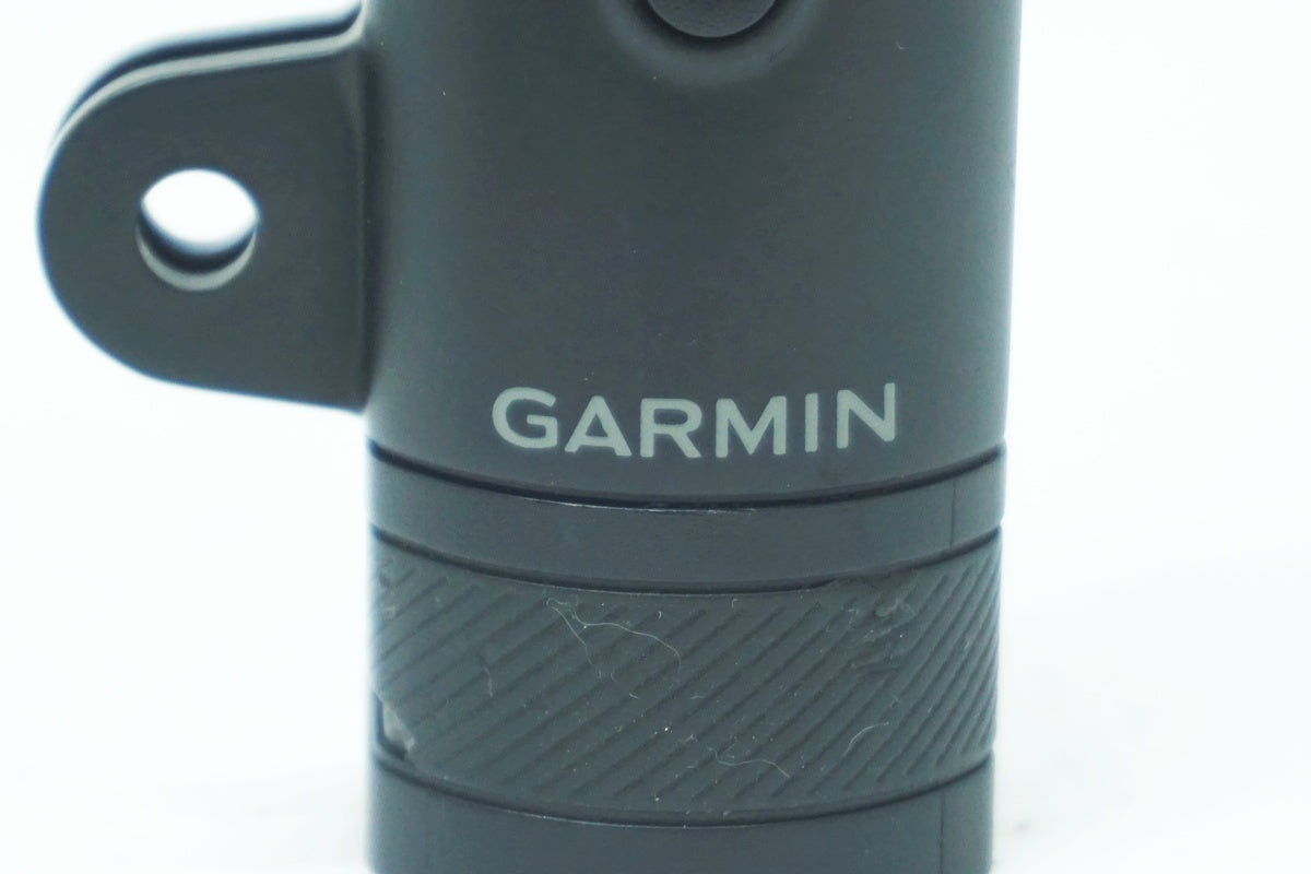 GARMIN 「ガーミン」 VARIA UT800 フロントライト / 大阪美原北