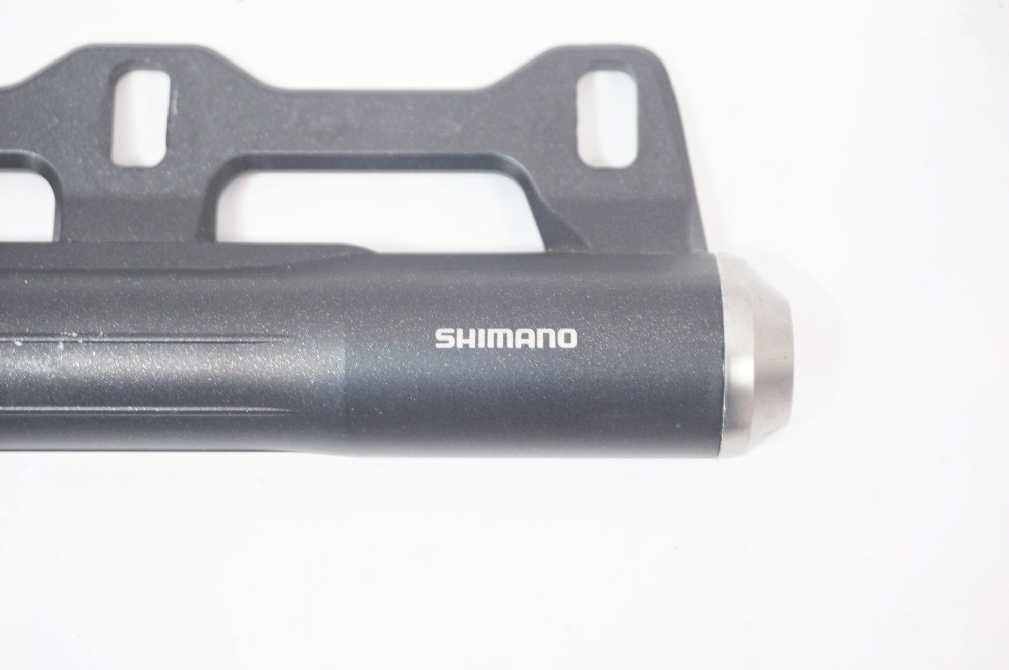 SHIMANO 「シマノ」 SM-BTC1 バッテリーマウント / バイチャリ世田谷店