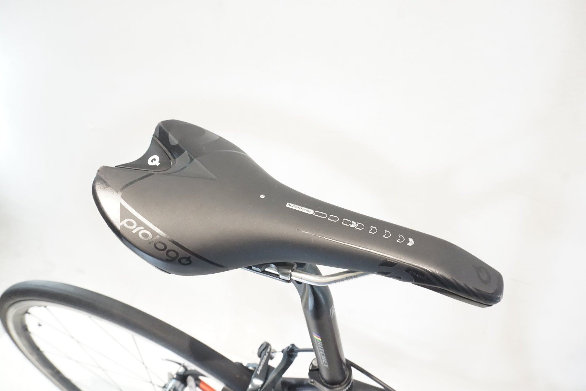 WILIER 「ウィリエール」 ZERO.9 LTD 2018年モデル ロードバイク