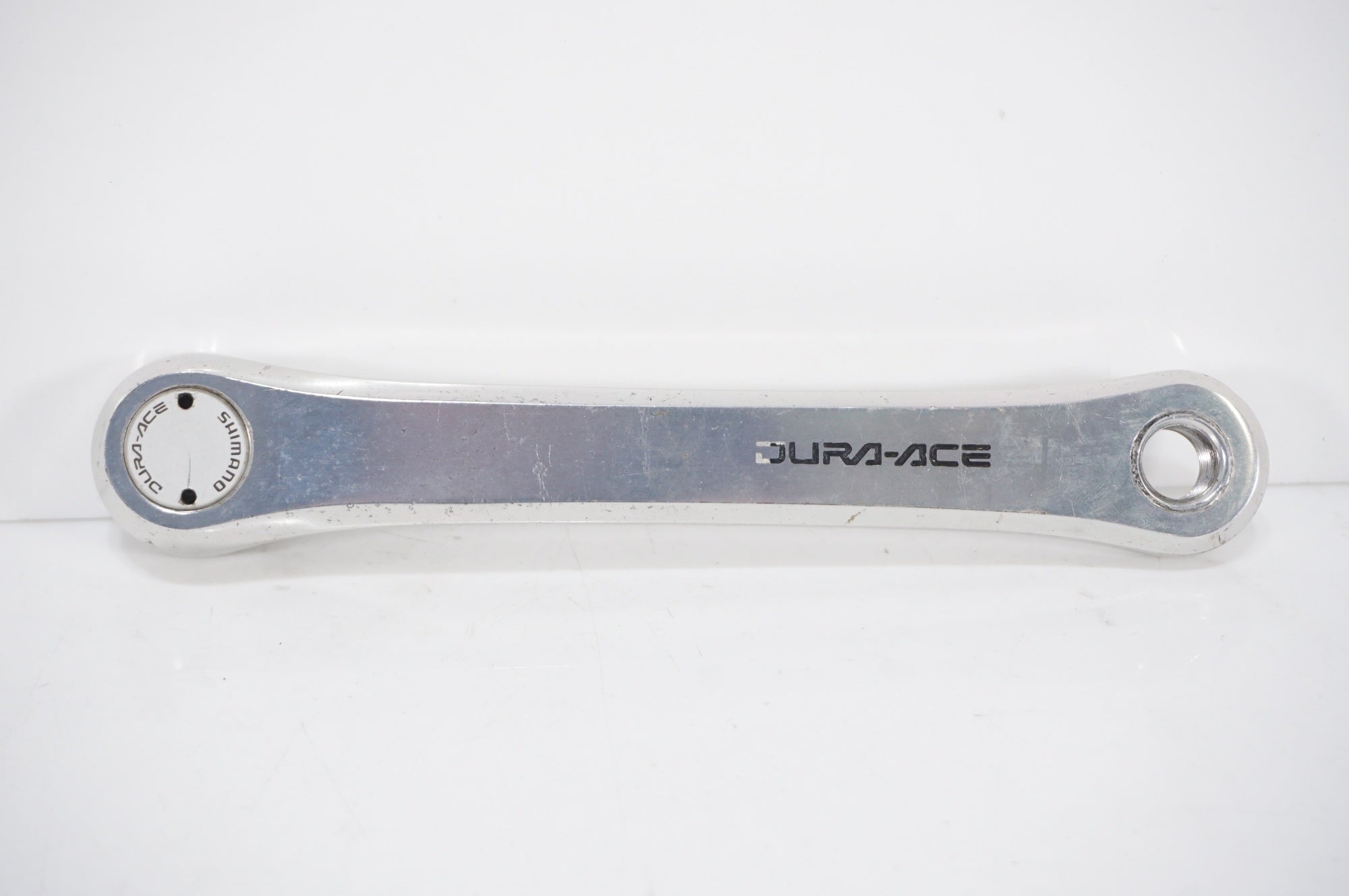 SHIMANO 「シマノ」 DURA-ACE 7400/7402 コンポセット / AKIBA店