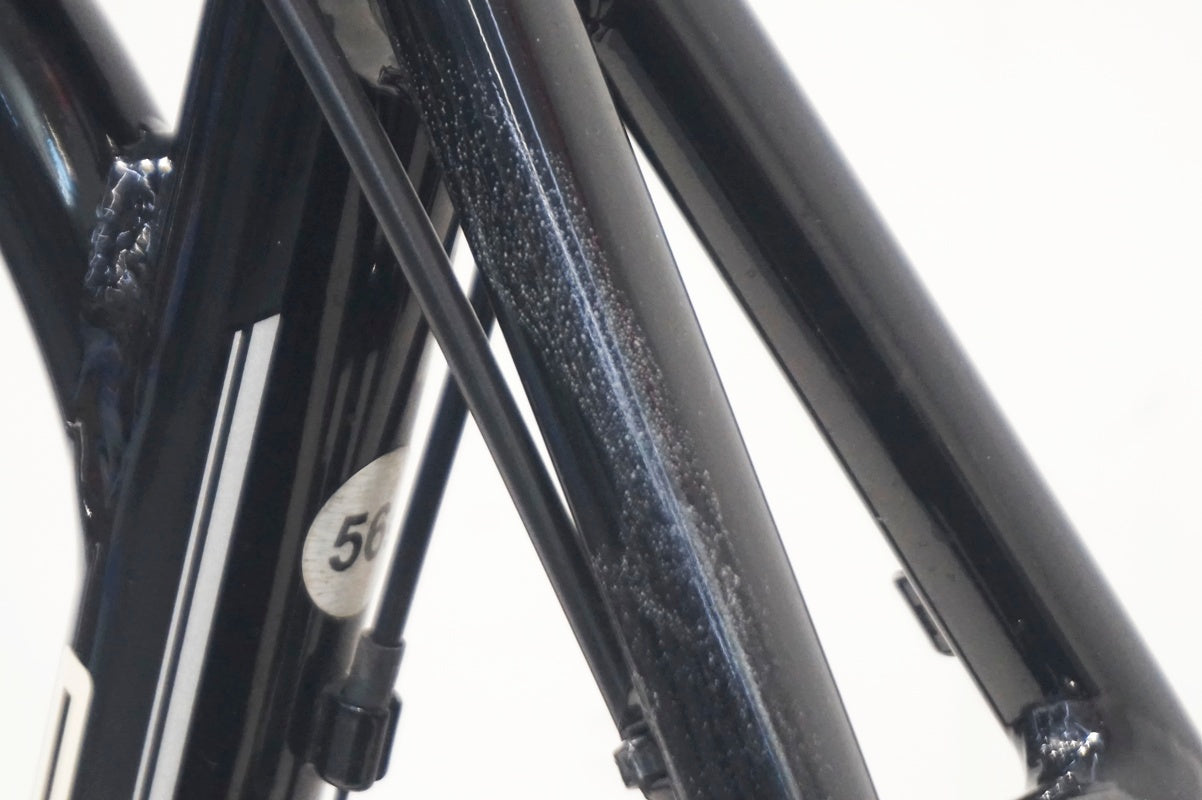 COLNAGO 「コルナゴ」 WORLD CUP 2014年モデル シクロクロス / 大阪門真店