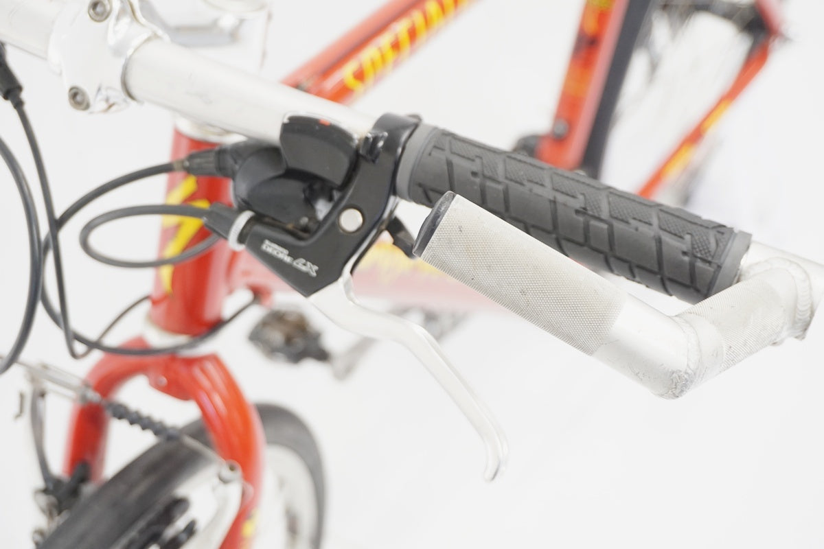 169：スペシャライズド Stumpjumper ジャンク引取限定：埼玉県所沢市 169：スペシャライズド Stumpjumper ジャンク引取限定：埼玉県所沢市