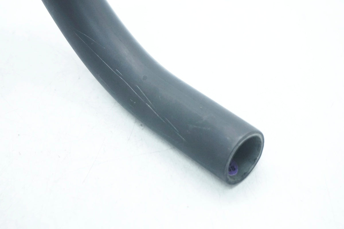 NEWMEN 「ニューメン」 Φ31.8 420mm ハンドル / 大阪門真店