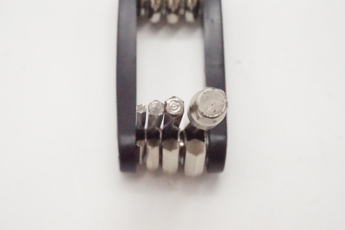 FORCE「フォース」 携帯工具/ 京都西院店