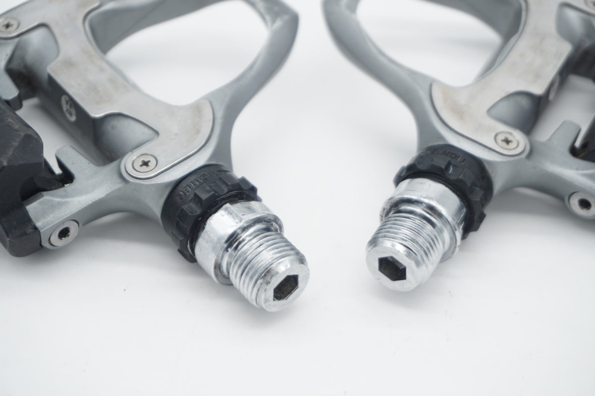 SHIMANO 「シマノ」 ULTEGRA PD-6700 SPD-SL ペダル/ 京都八幡店