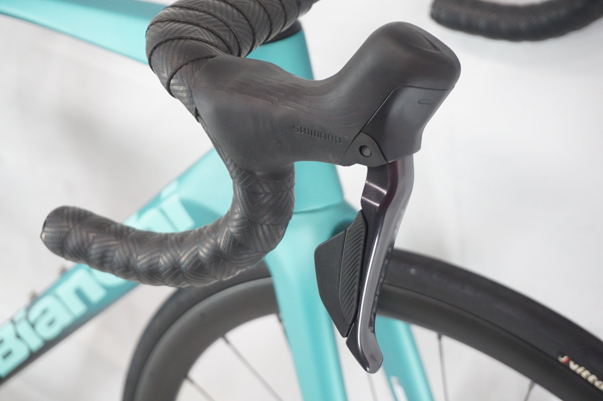 BIANCHI 「ビアンキ」 SPECIALISSIMA PRO ULTEGRA Di2 2024年モデル ロードバイク / 阪急塚口店