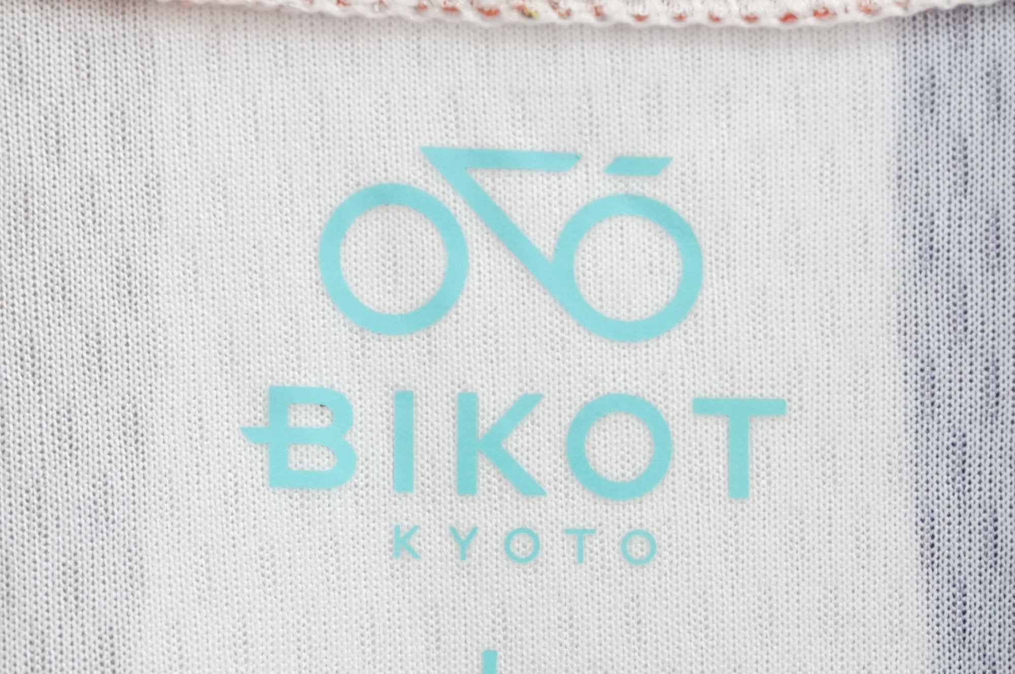BIKOT 「ビコット」 Lサイズ メンズ ジャージ / 福岡店