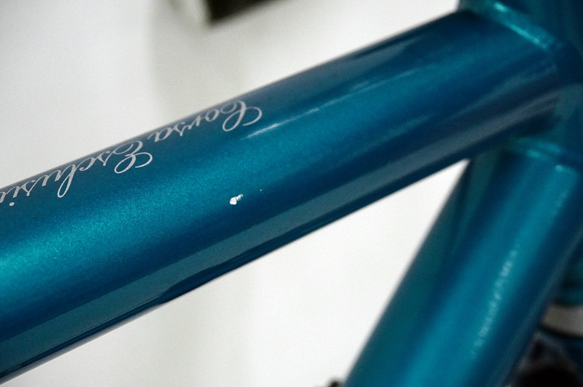 RALEIGH 「ラレー」 CRF CARLTON-F 2016年モデル ロードバイク / 浜松店