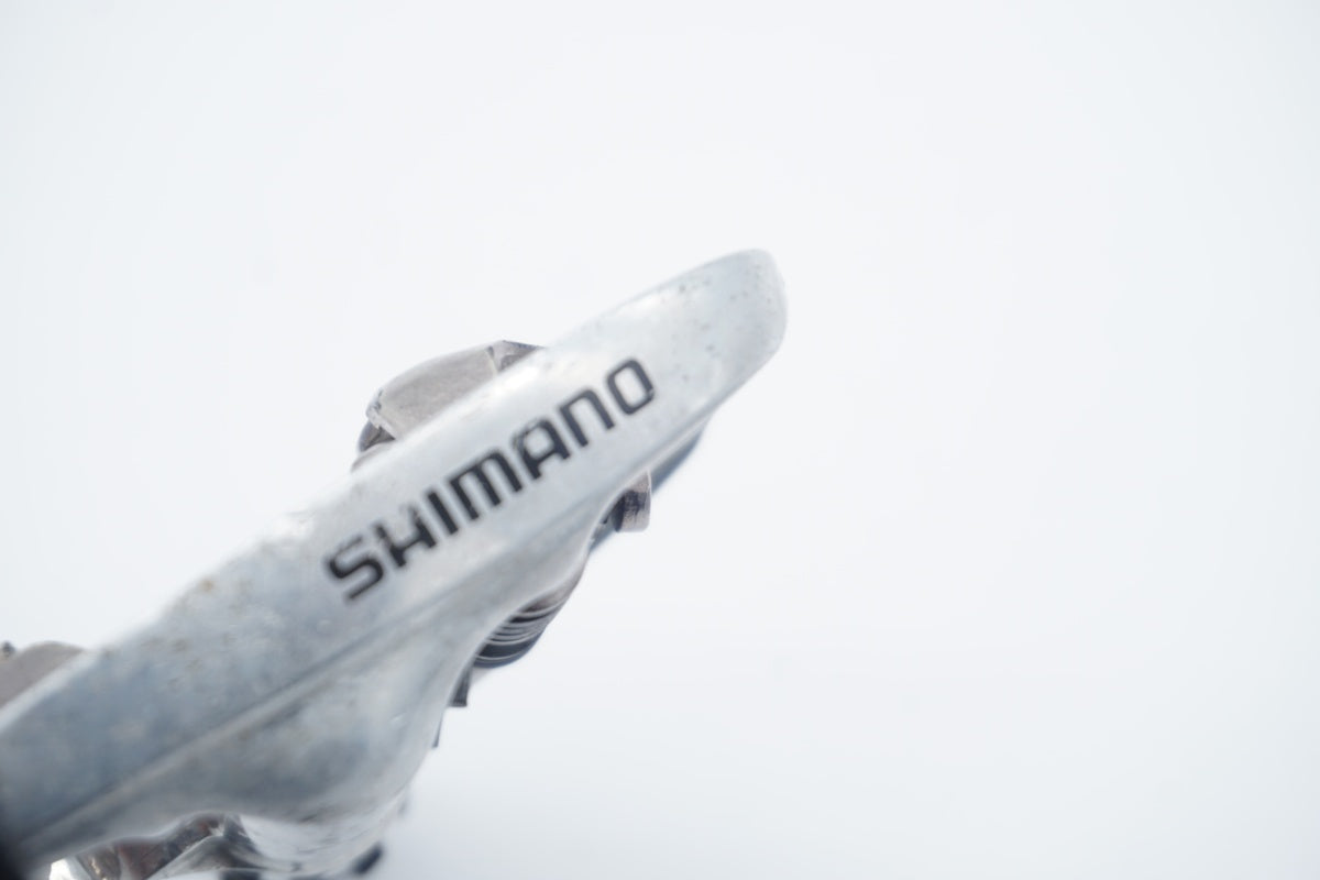 SHIMANO 「シマノ」 PD-A520 ペダル / 滋賀大津店