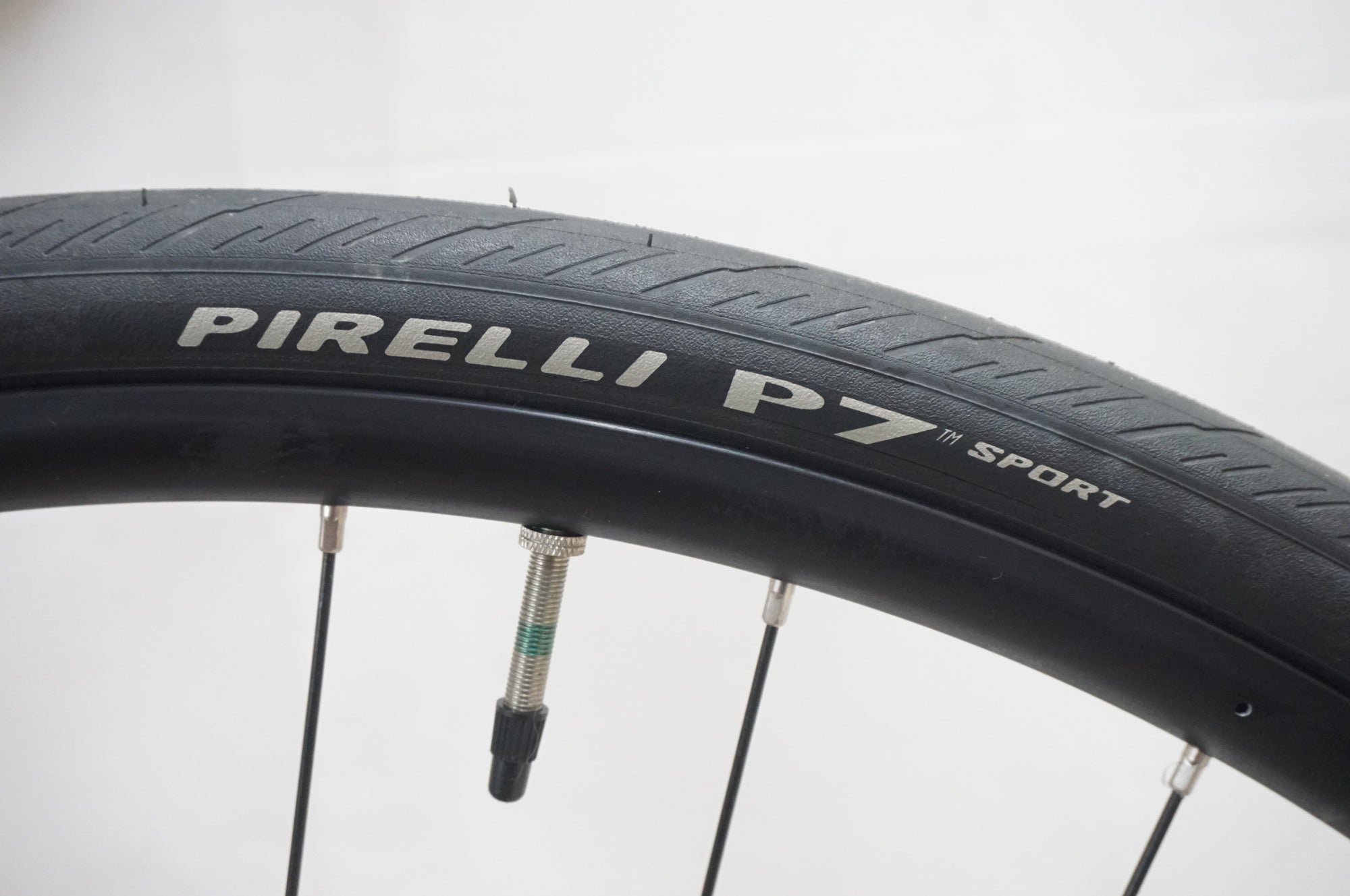 PINARELLO 「ピナレロ」 PARIS DISK 105 2022年モデル ロードバイク / 福岡アイランドシティ店