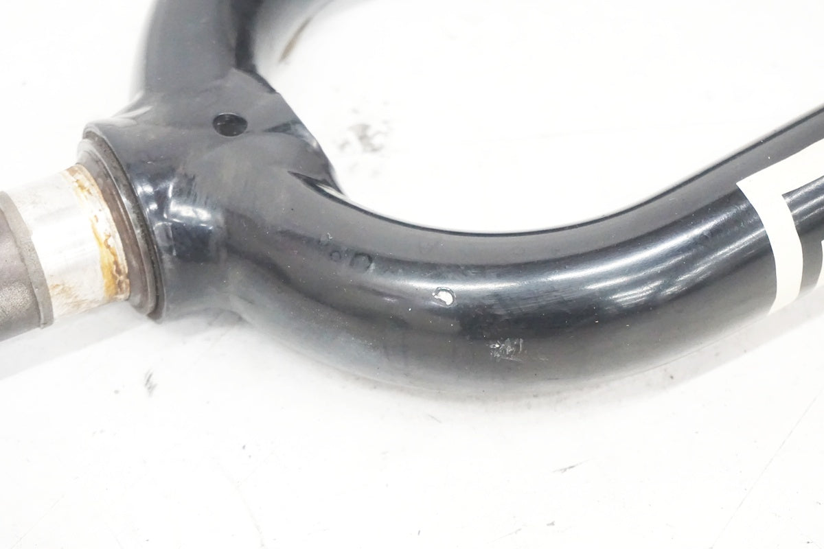 CANNONDALE 「キャノンデール」 HOOLIGAN 100mm フロントフォーク / 大阪美原北インター店