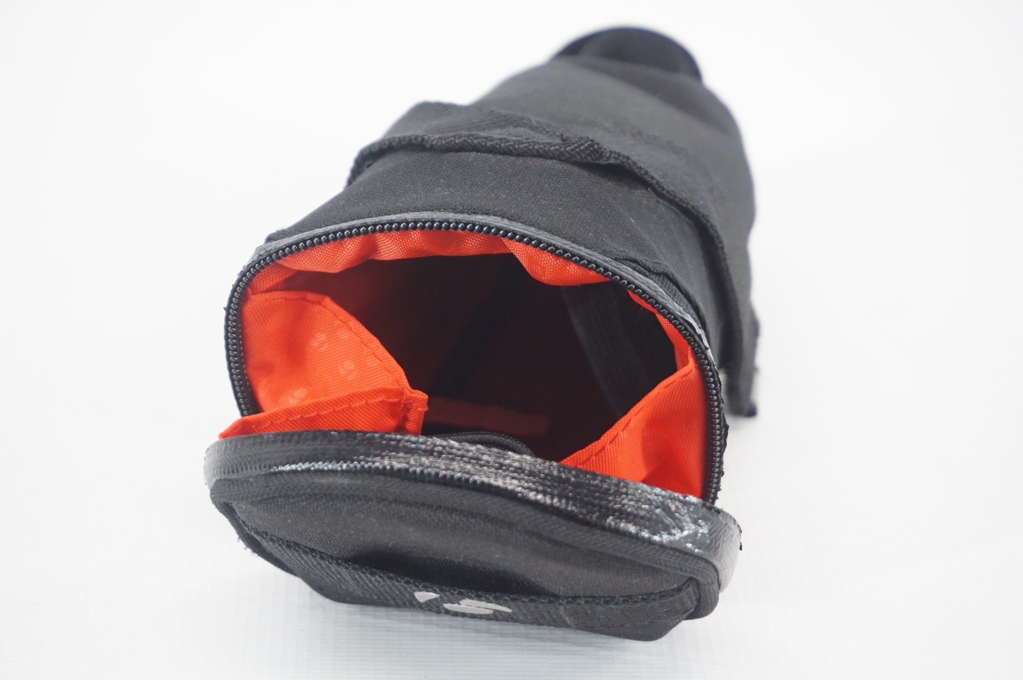 BONTRAGER 「ボントレガー」 サドルバッグ / 阪急塚口店