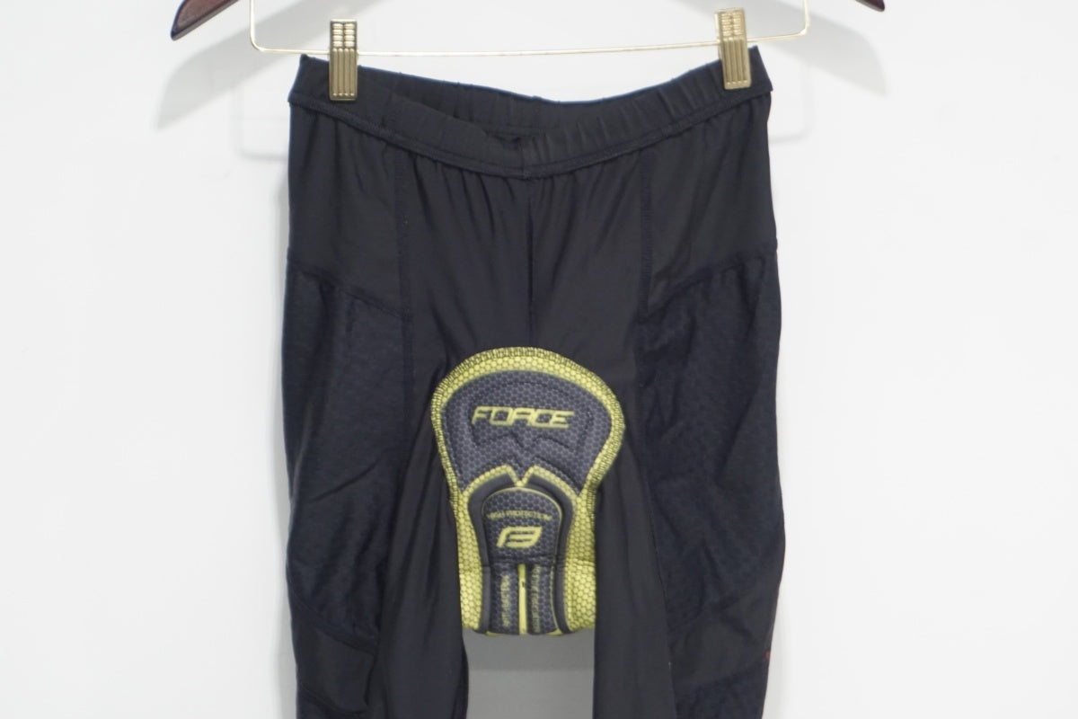 MORETHAN 「モーゼン」 Mサイズ タイツ / 京都八幡店