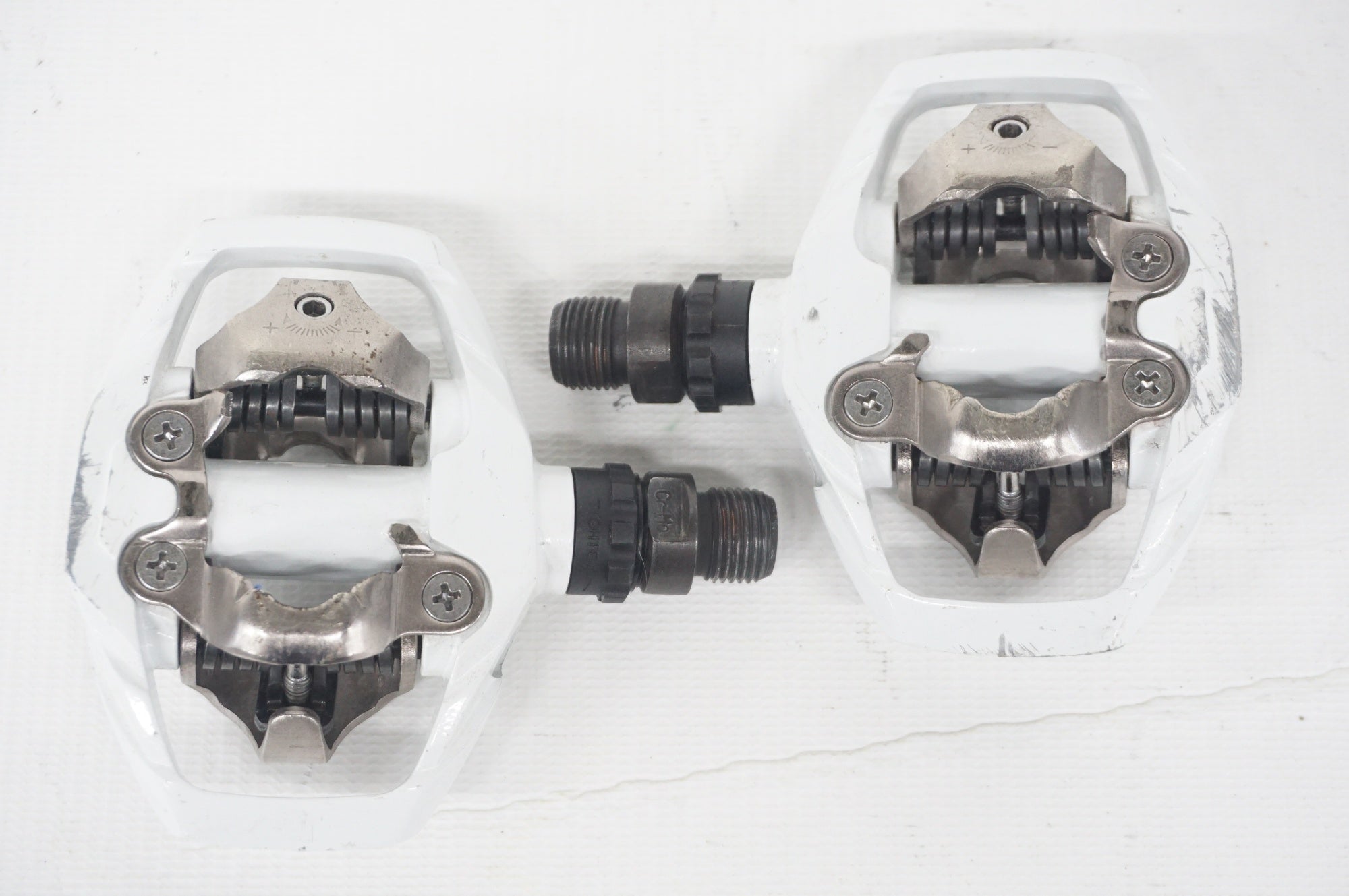 SHIMANO 「シマノ」 PD-M530 ペダル / 阪急塚口店