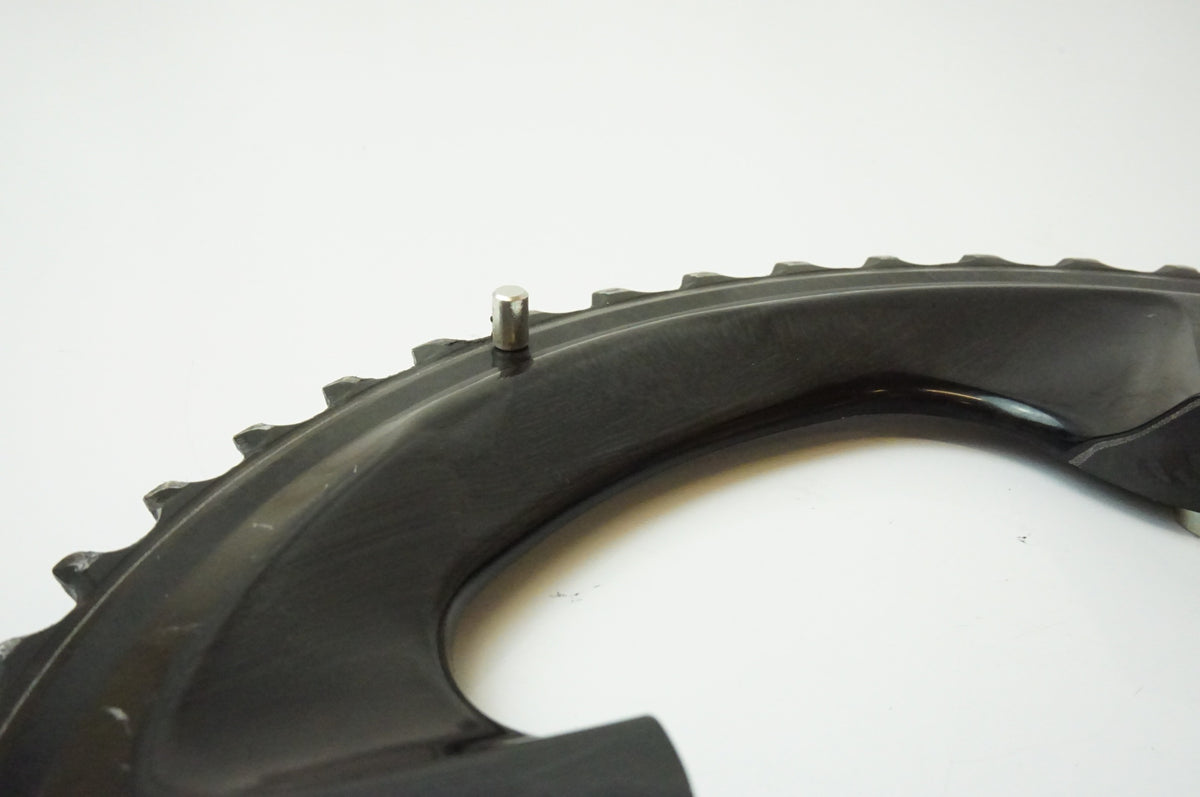 SHIMANO 「シマノ」 ULTEGRA FC-R8100 50-34T チェーンリングセット / 浜松店