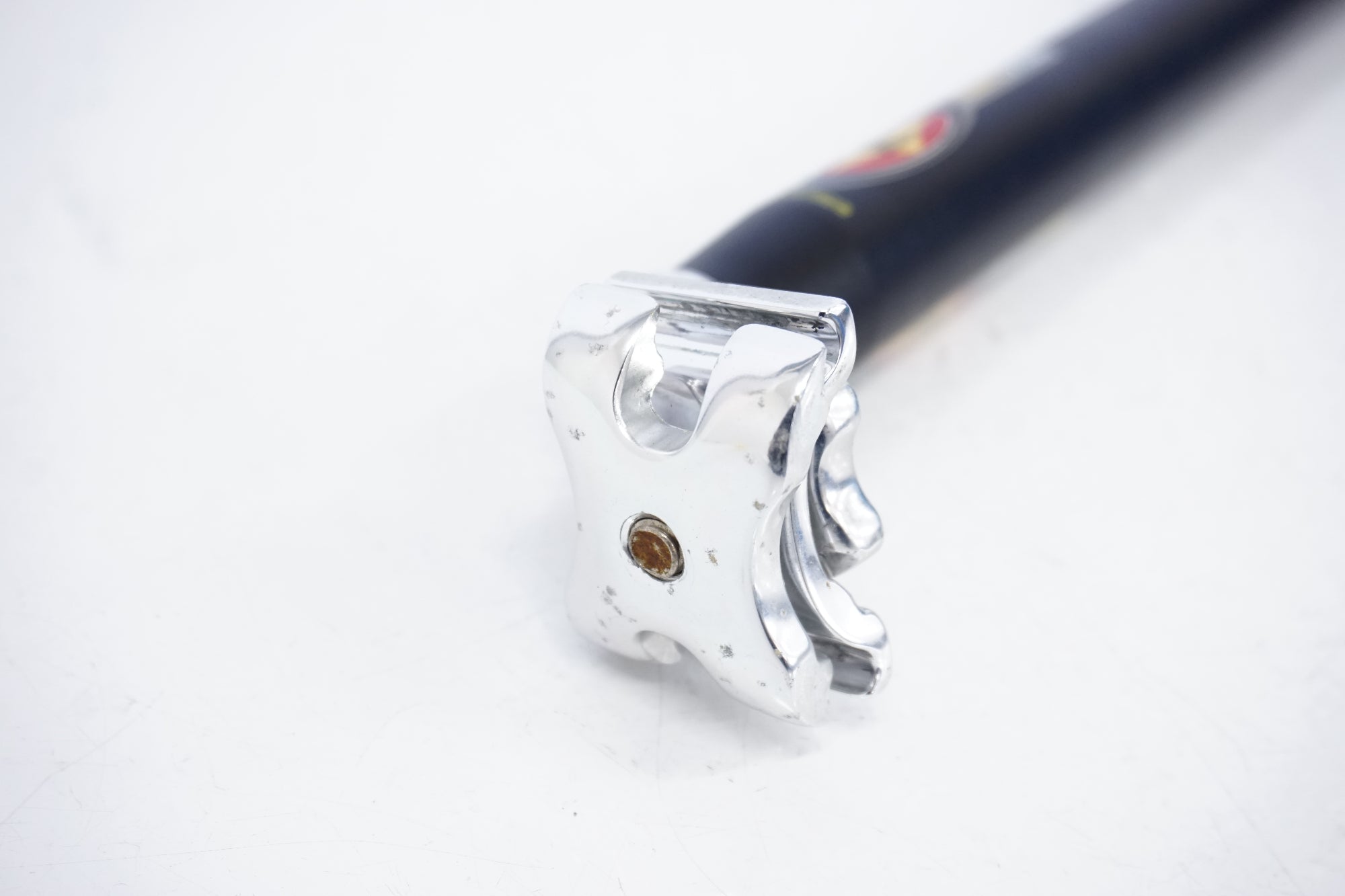 EASTON 「イーストン」 φ30.9 EA70 シートポスト / 浜松店