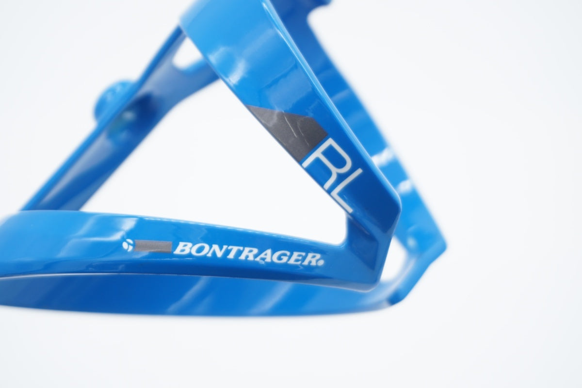 BONTRAGER 「ボントレガー」 RL ボトルケージ / 京都八幡店