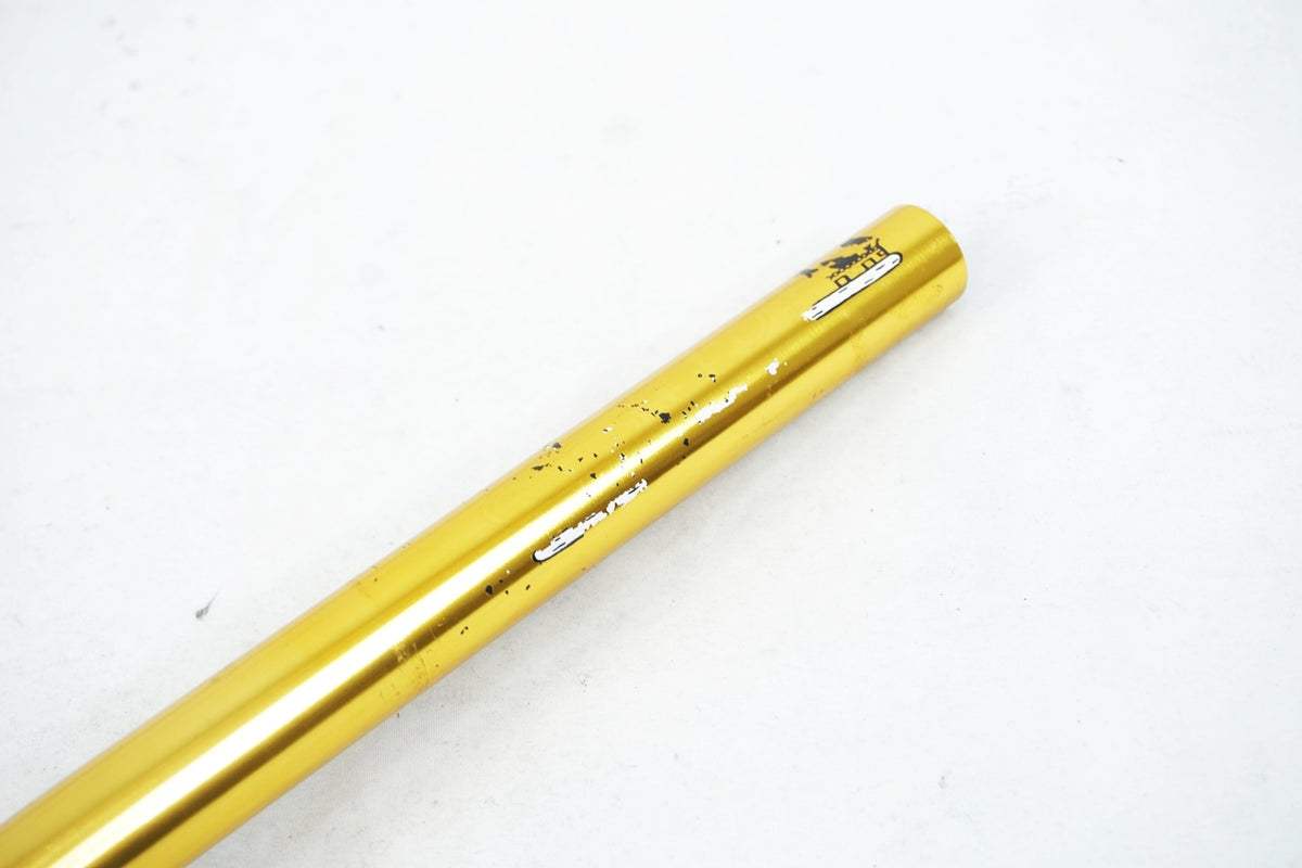 SPANK 「スパンク」 ROYARA 50 ライザーバー Φ31.8mm 700mm ハンドル / 有明ガーデン店