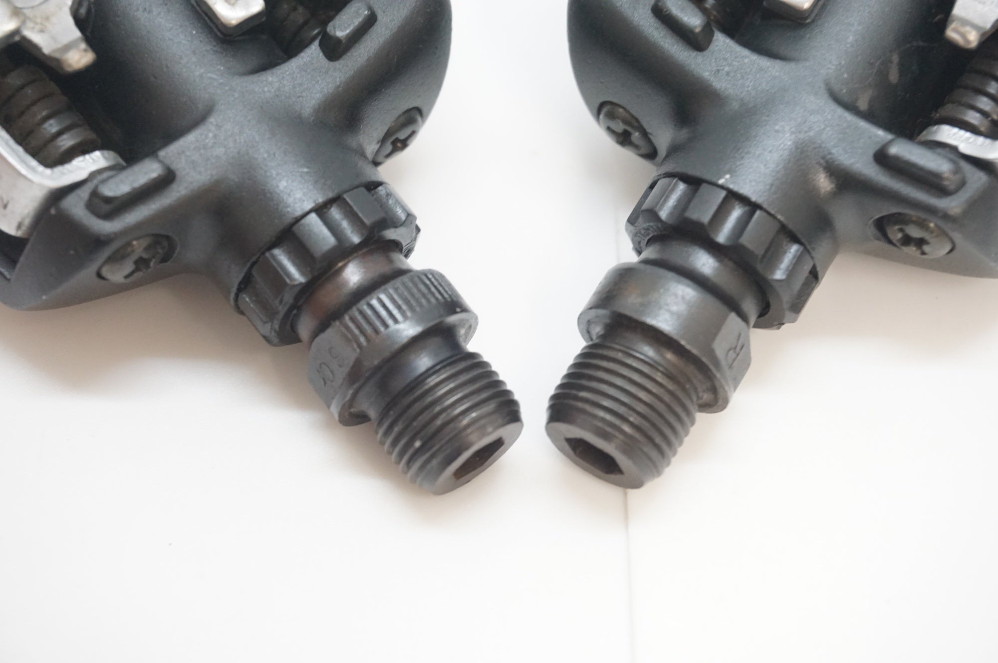 SHIMANO 「シマノ」 PD-M525 ペダル / 福岡店