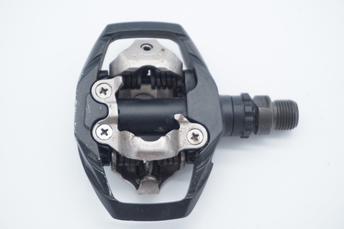 SHIMANO 「シマノ」 PD-M530 ペダル / 滋賀大津店