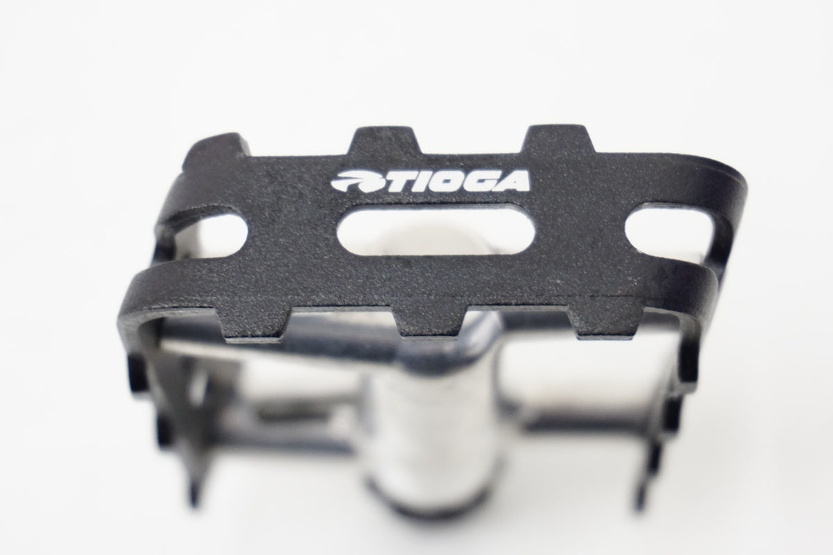 TIOGA 「タイオガ」 ペダル / 浜松店